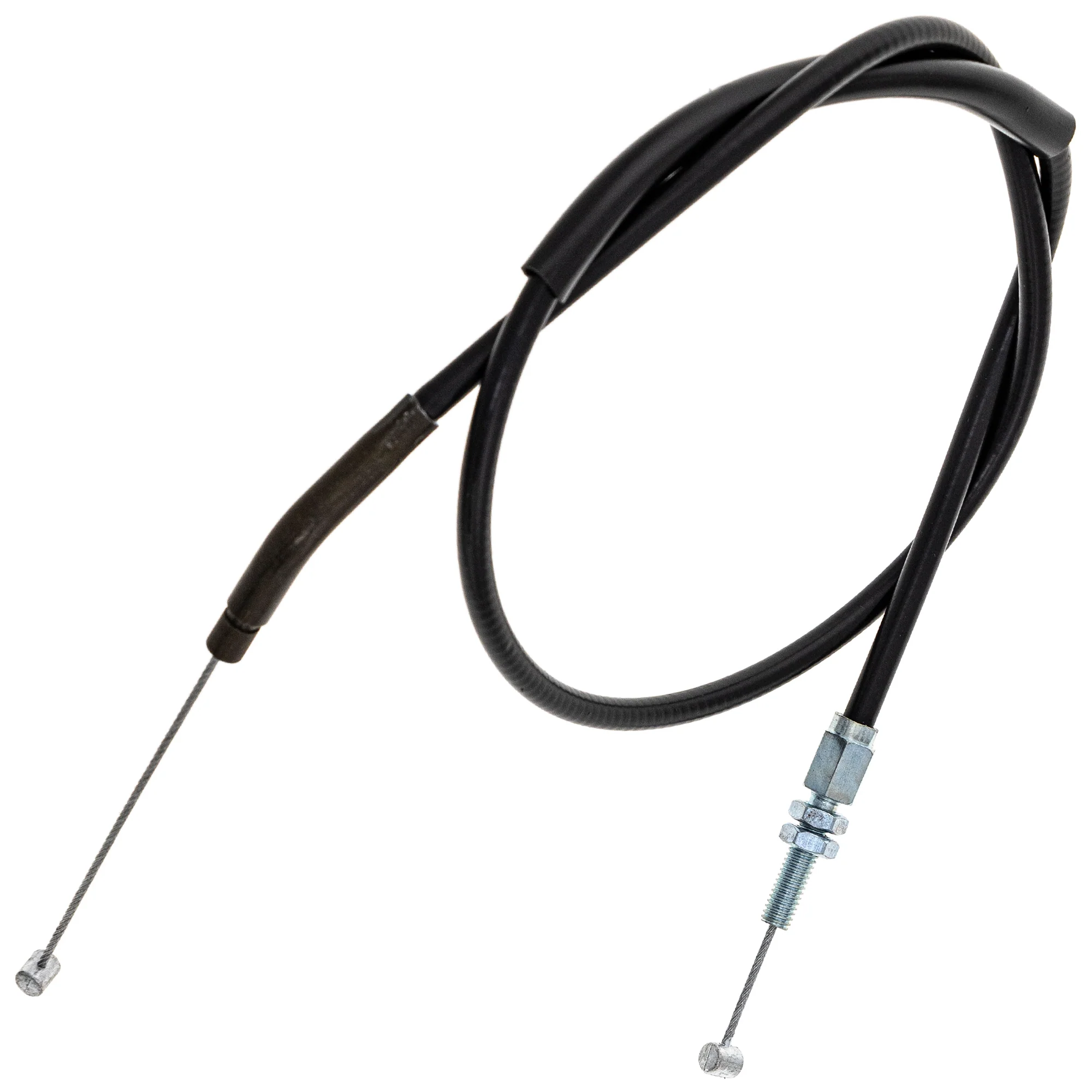 Throttle Cable For Kawasaki 70-3175 54012-1355 54012-1315 - Image 5