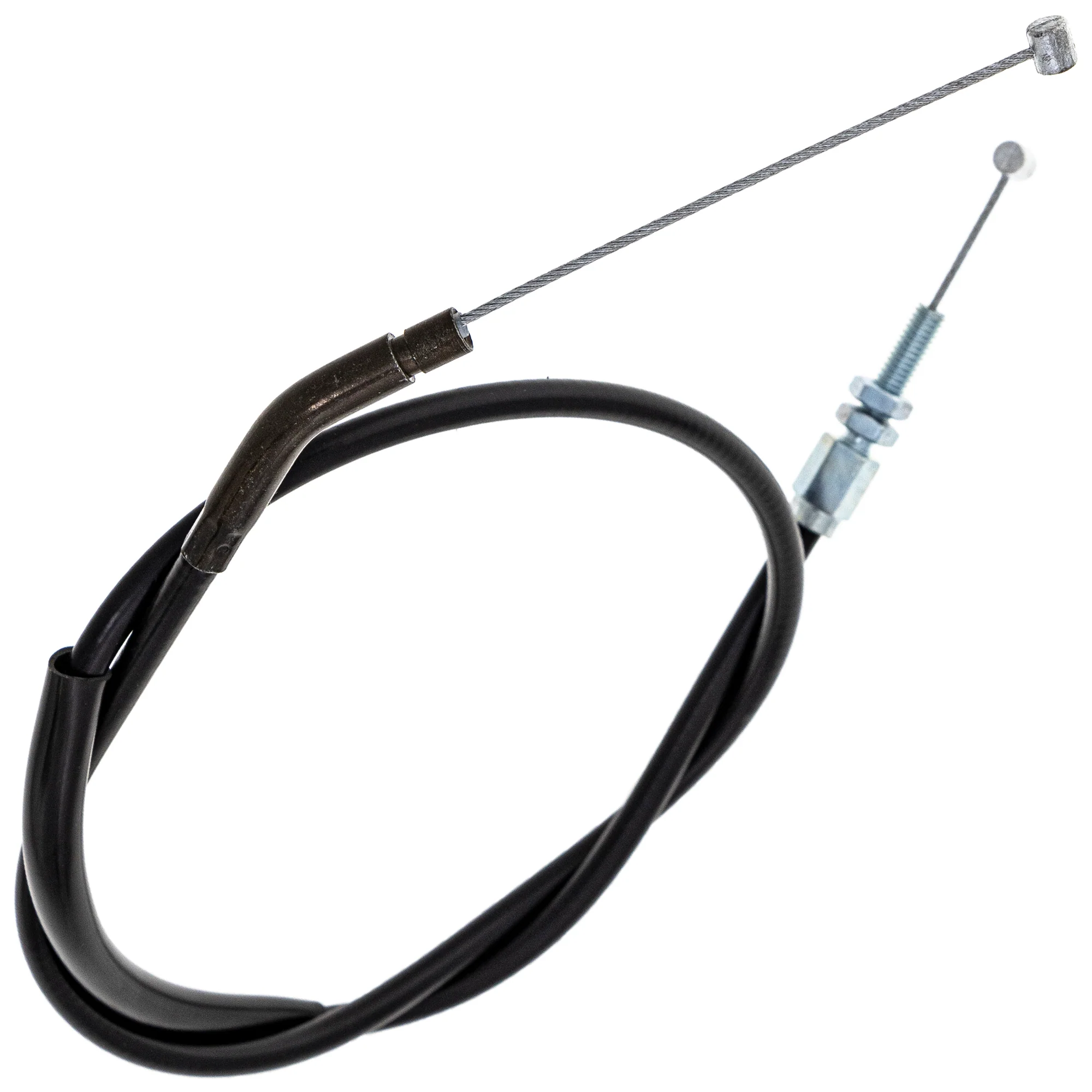 Throttle Cable For Kawasaki 70-3175 54012-1355 54012-1315 - Image 8