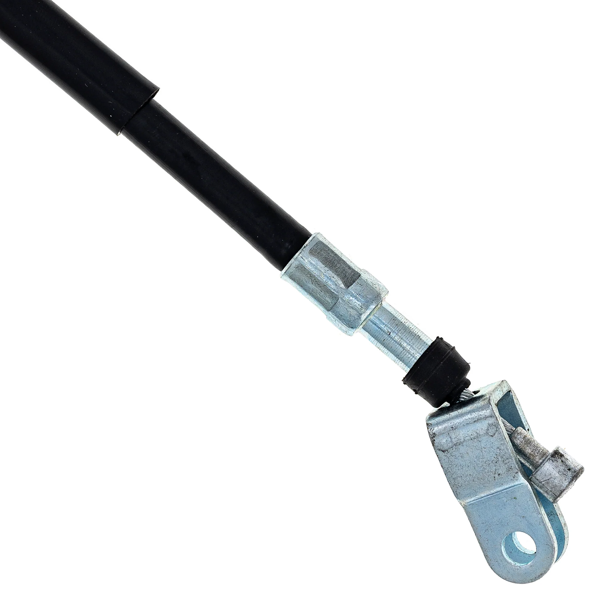 Rear Foot Brake Cable For Kawasaki 70-3280 54005-1154 54005-1140 - Image 4