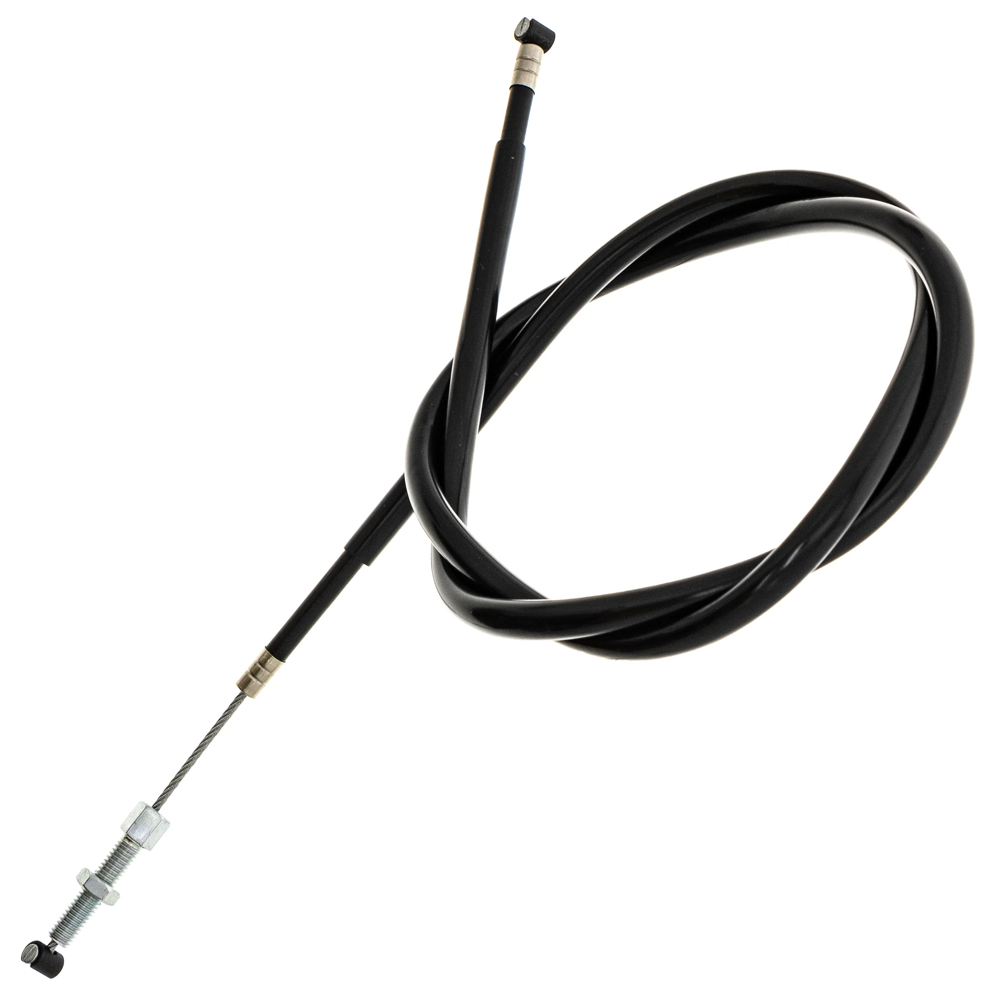 Clutch Cable For Suzuki 70-4307 58200-47H00 - Image 5