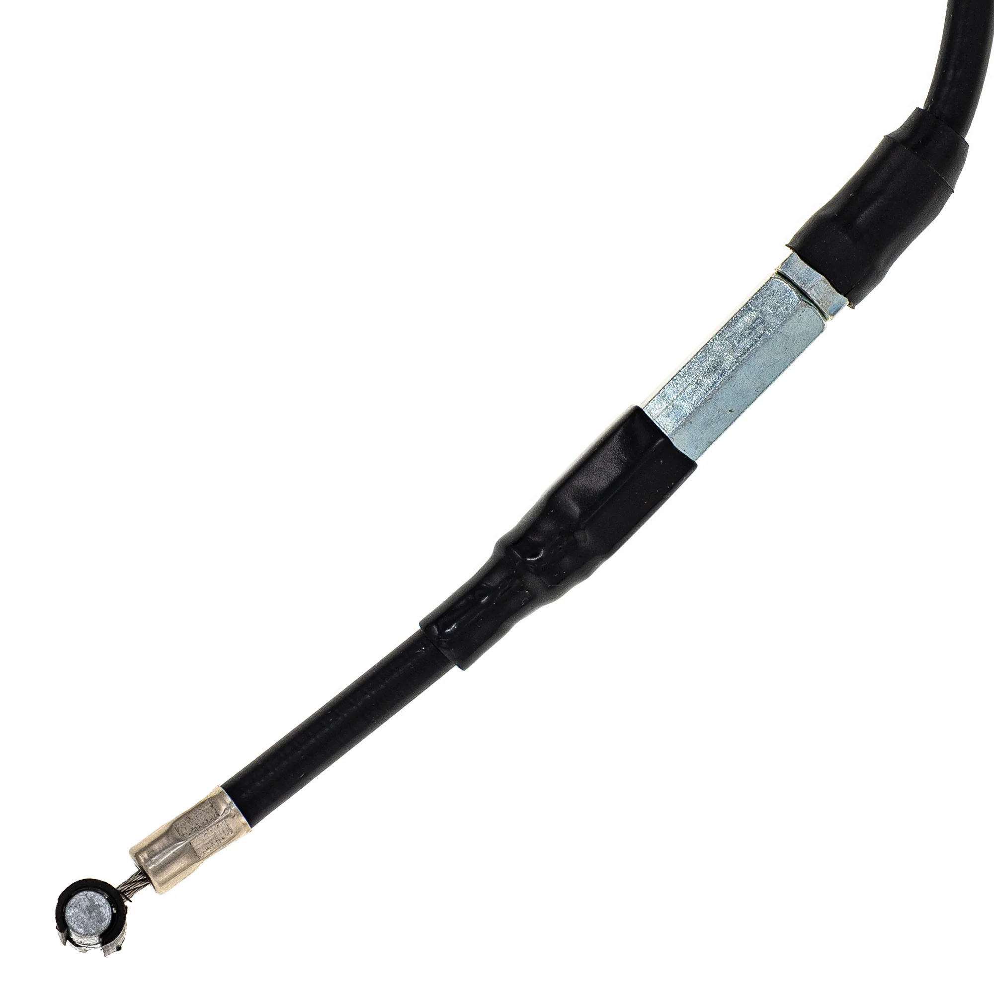 Clutch Cable For Honda 70-0610 22870-MKE-A61 22870-MKE-A01 - Image 3