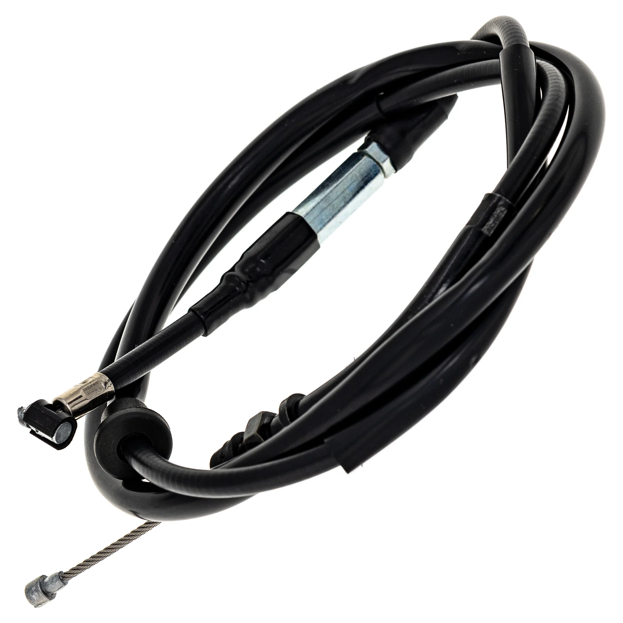 Clutch Cable For Honda 70-0610 22870-MKE-A61 22870-MKE-A01 - Image 5