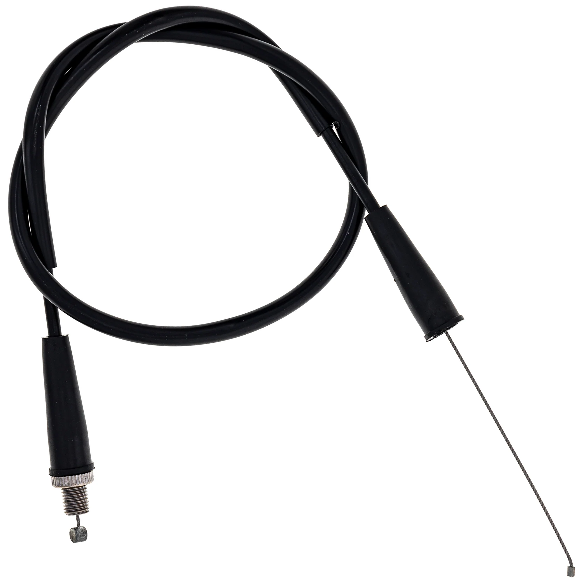 Throttle Cable For KTM 70-10099 46102091000
