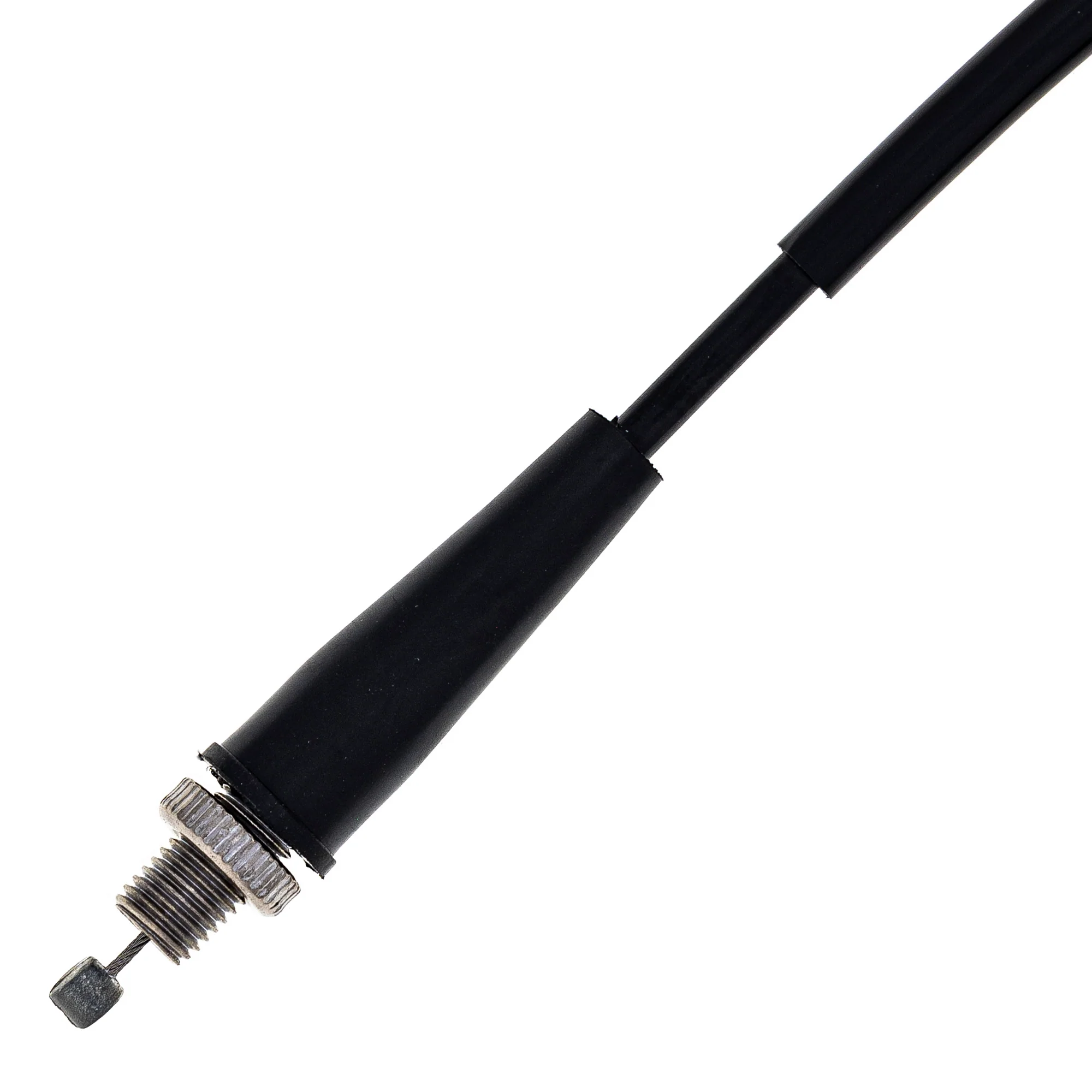 Throttle Cable For KTM 70-10099 46102091000 - Image 3