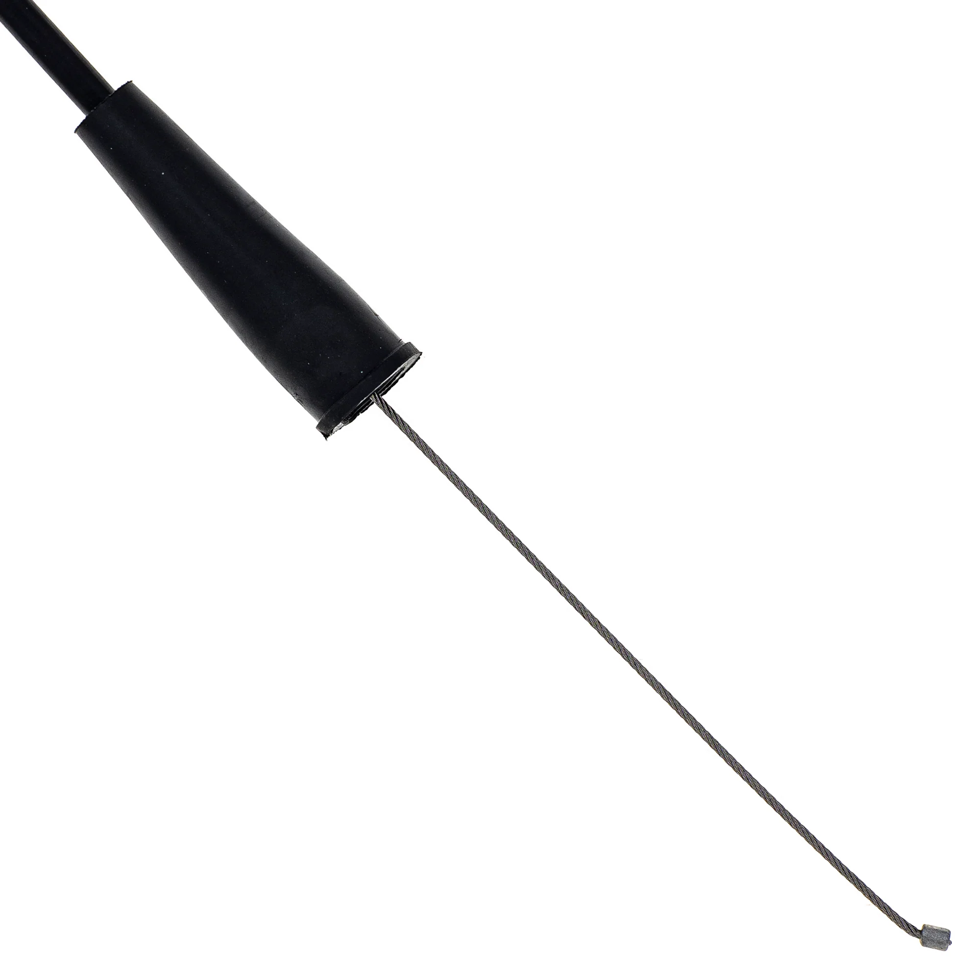 Throttle Cable For KTM 70-10099 46102091000 - Image 4