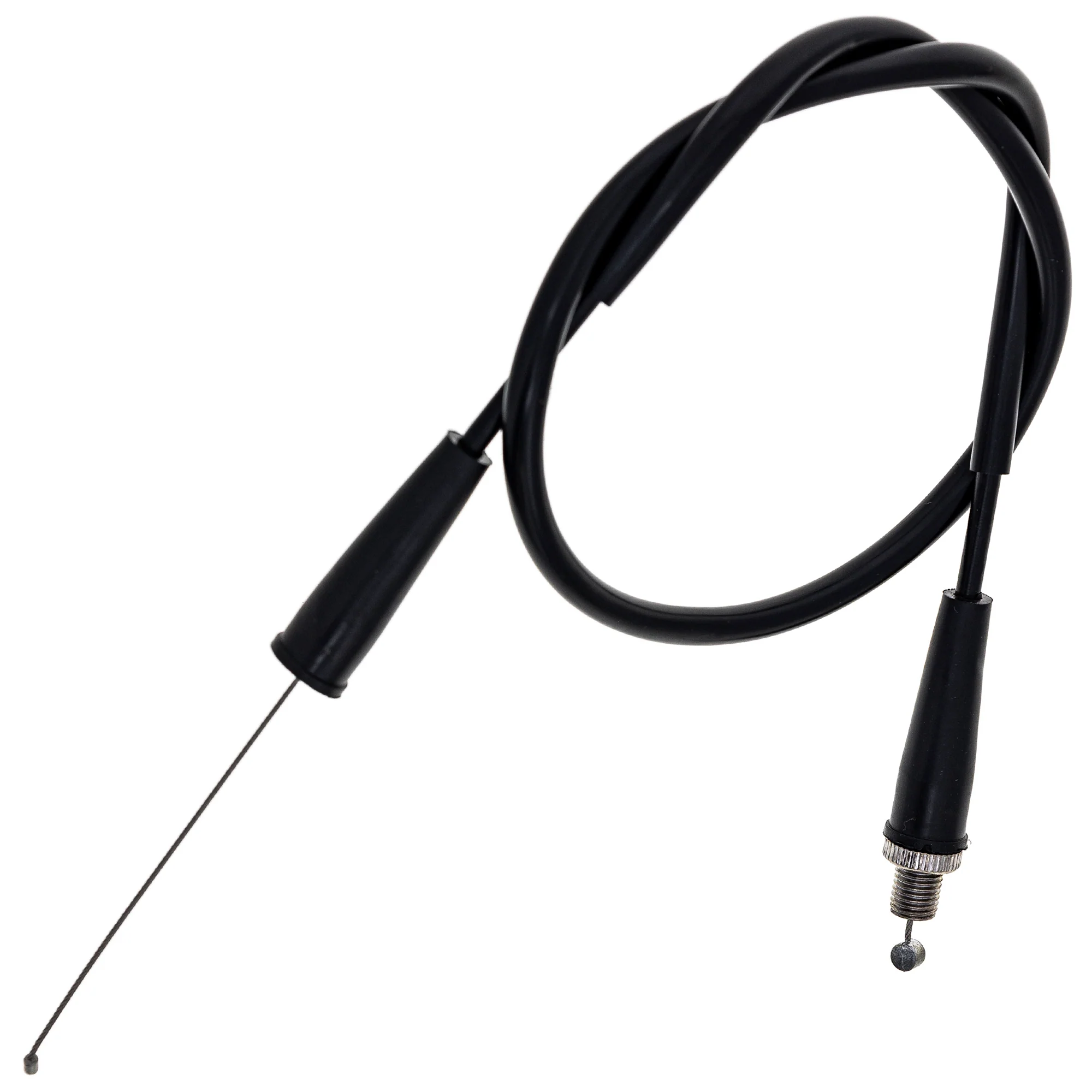 Throttle Cable For KTM 70-10099 46102091000 - Image 5