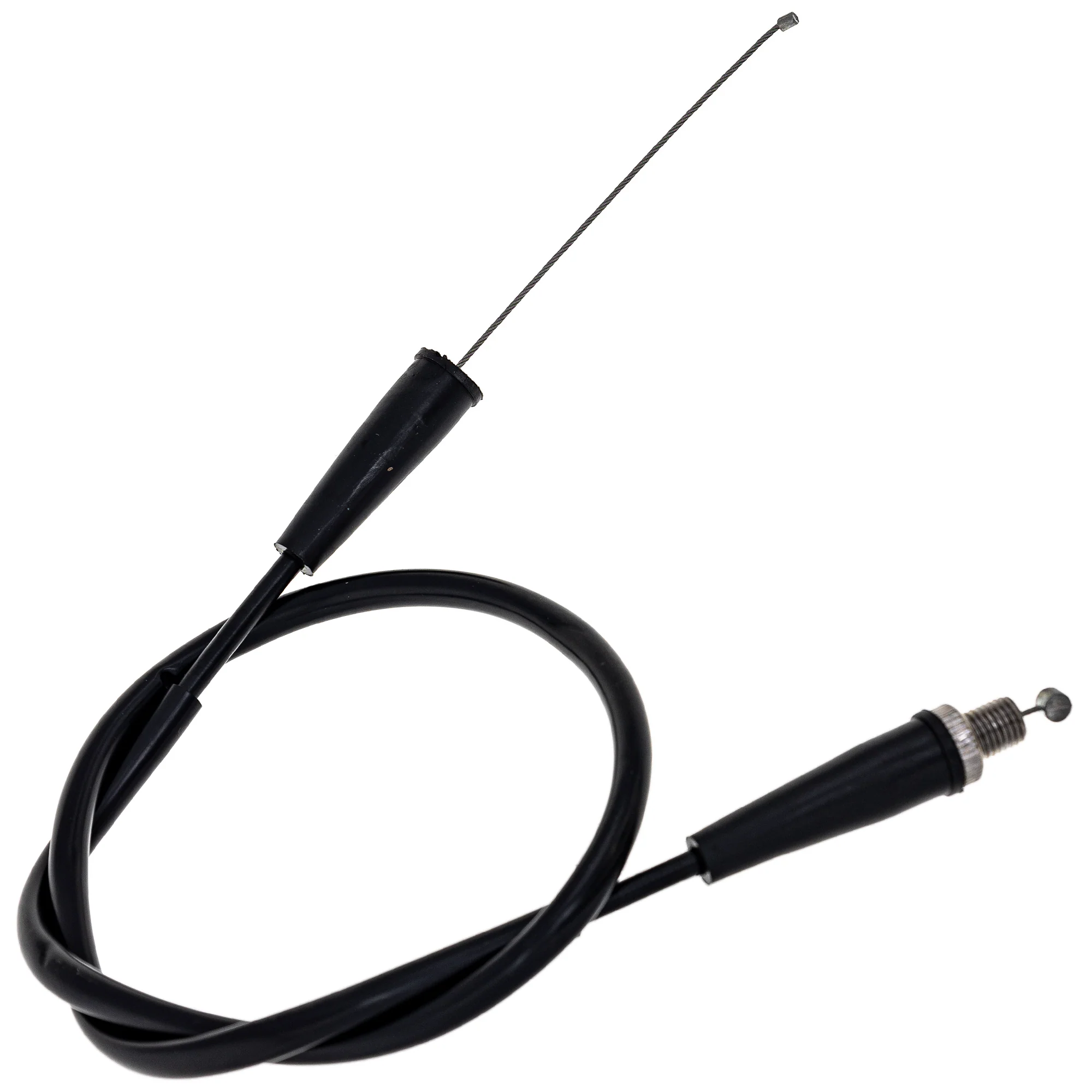 Throttle Cable For KTM 70-10099 46102091000 - Image 8