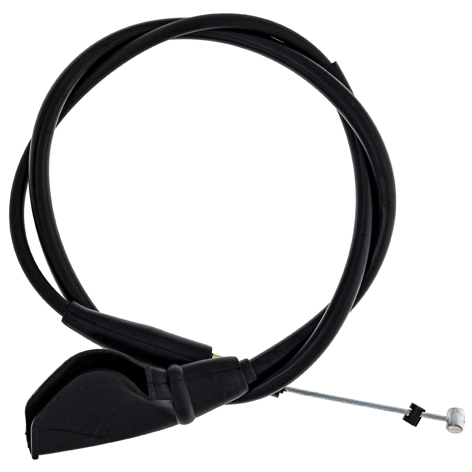 Clutch Cable For Bombardier Can-Am 707000027 70-1021