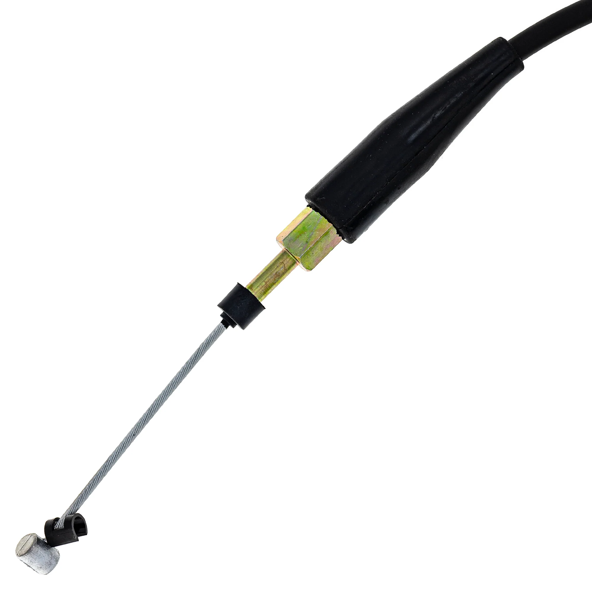 Clutch Cable For Bombardier Can-Am 707000027 70-1021 - Image 3