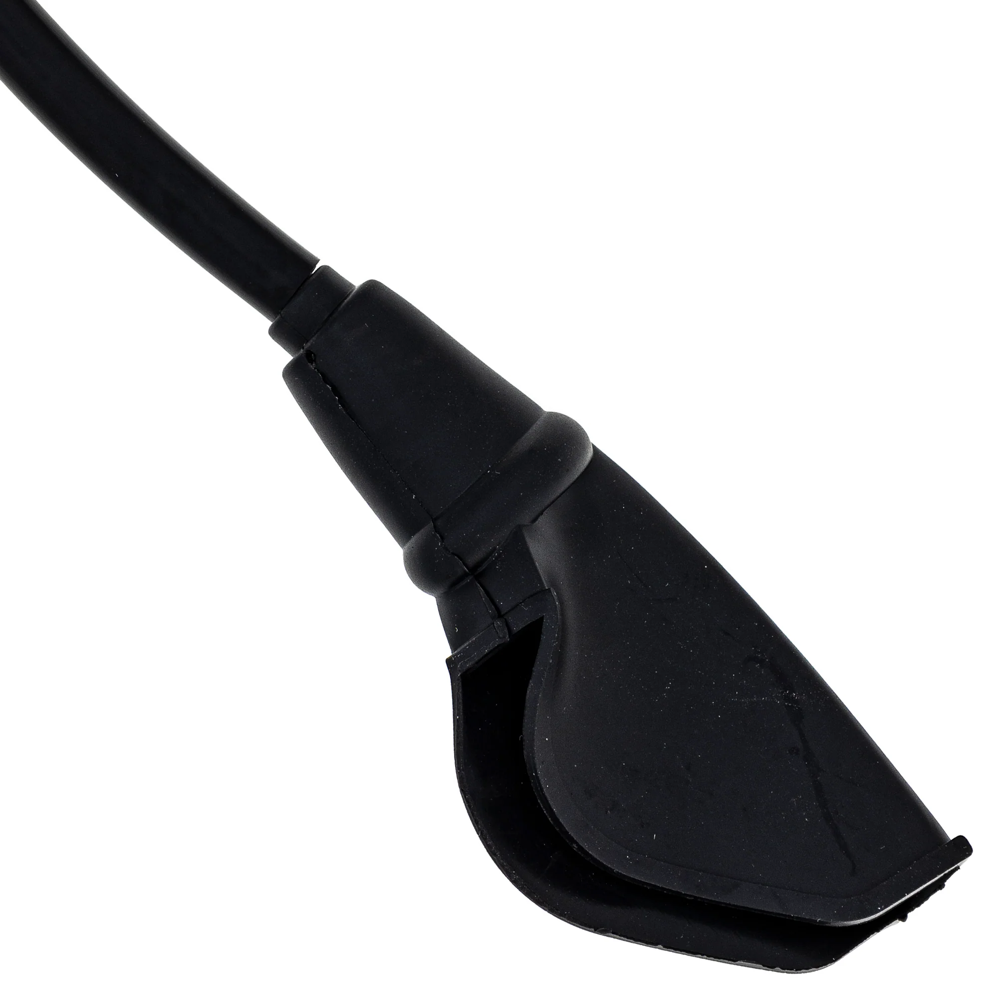 Clutch Cable For Bombardier Can-Am 707000027 70-1021 - Image 4