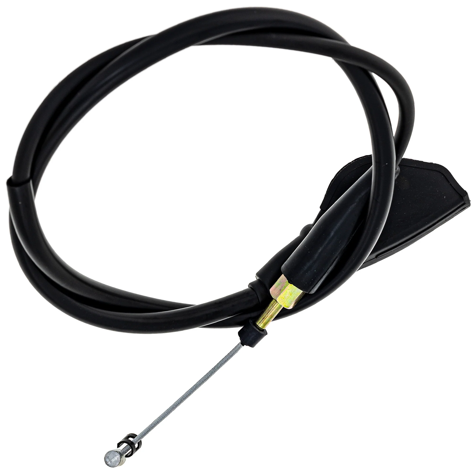 Clutch Cable For Bombardier Can-Am 707000027 70-1021 - Image 5