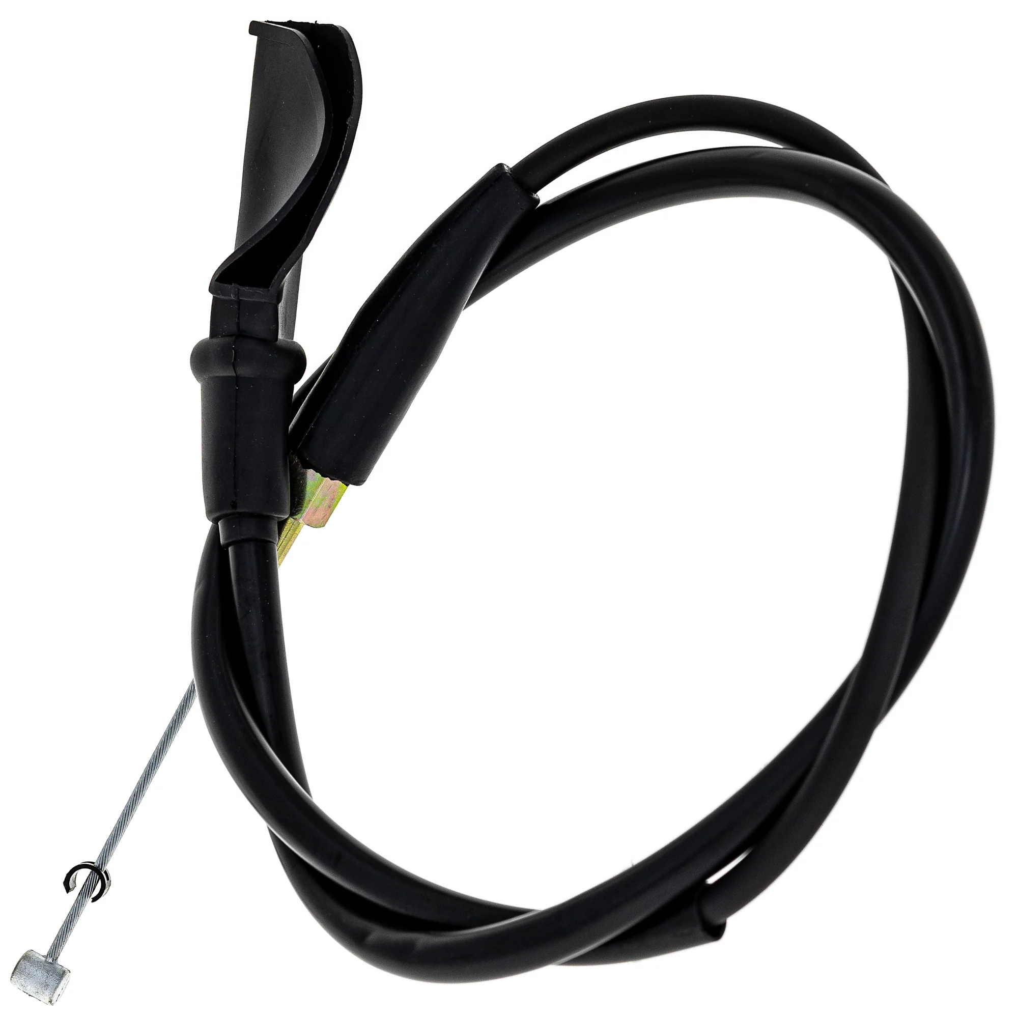 Clutch Cable For Bombardier Can-Am 707000027 70-1021 - Image 8