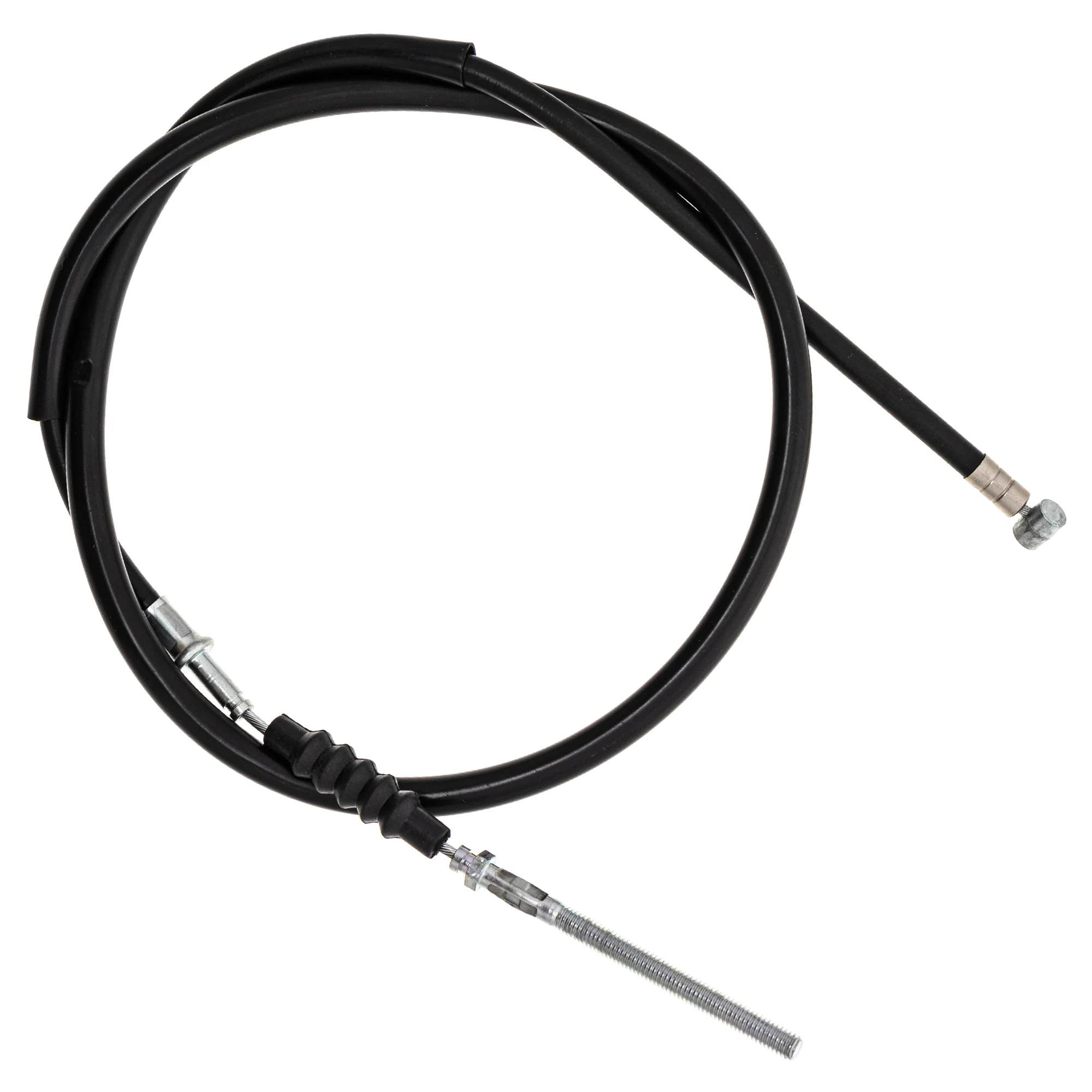 Front Brake Cable For Honda 70-2083 45450-958-671 45450-958-013