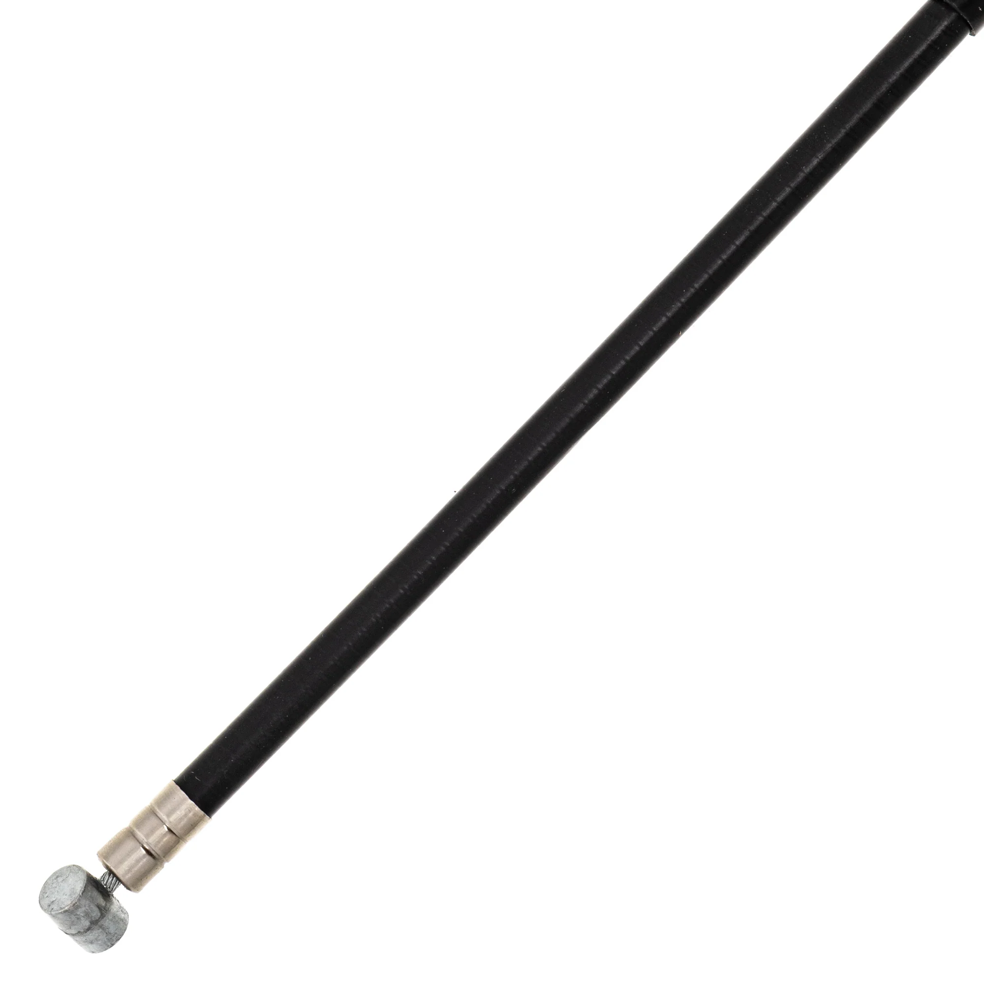 Front Brake Cable For Honda 70-2083 45450-958-671 45450-958-013 - Image 3