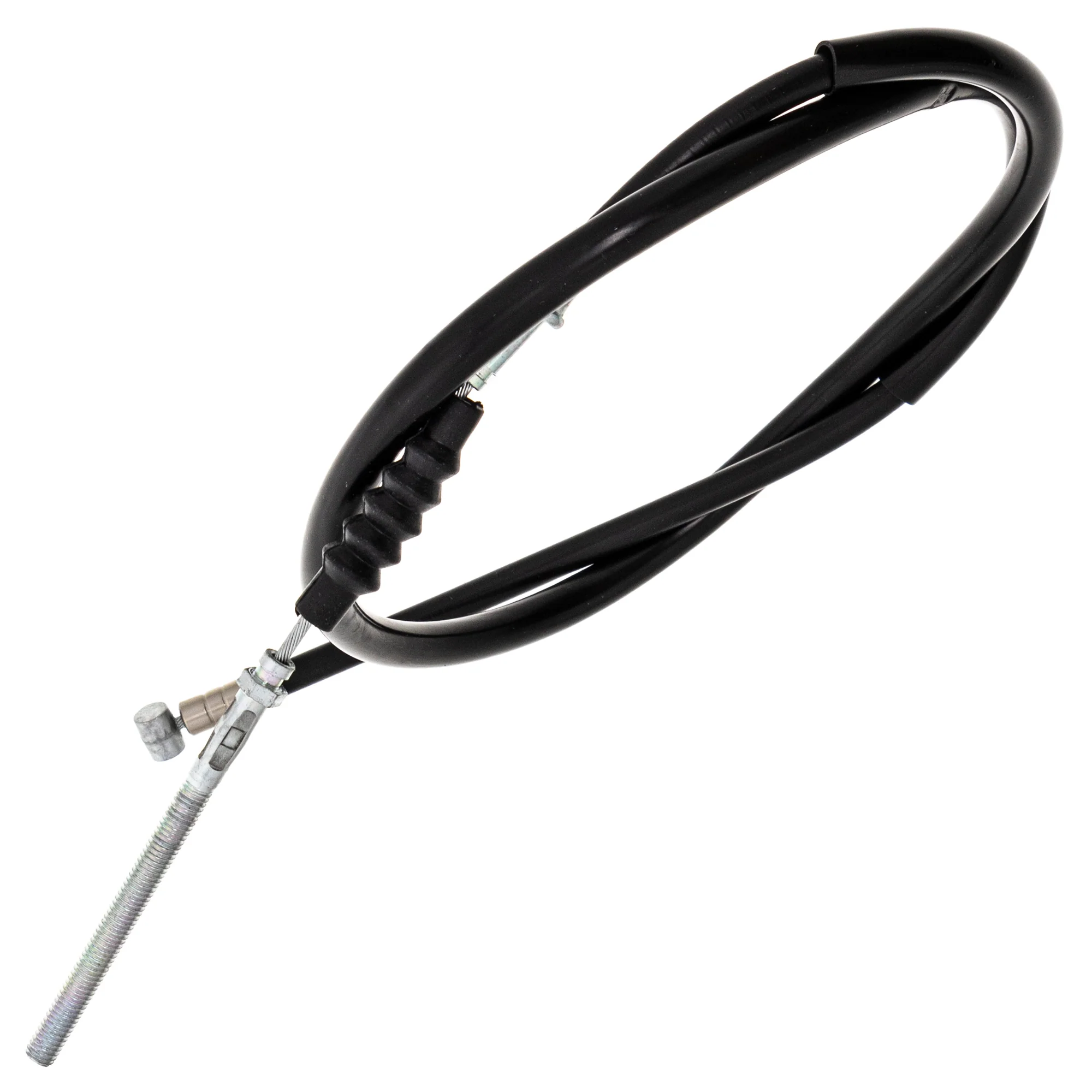 Front Brake Cable For Honda 70-2083 45450-958-671 45450-958-013 - Image 5