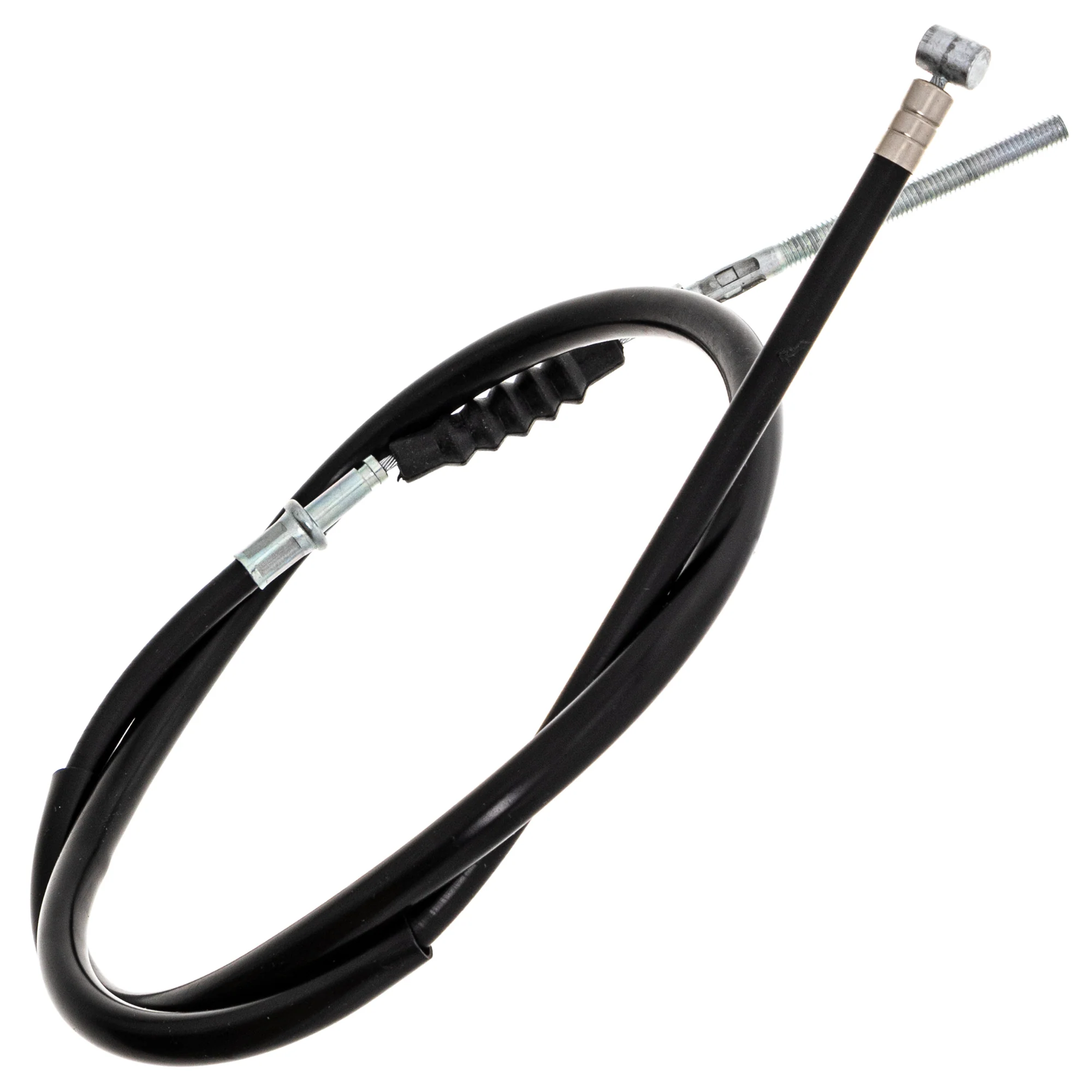 Front Brake Cable For Honda 70-2083 45450-958-671 45450-958-013 - Image 8