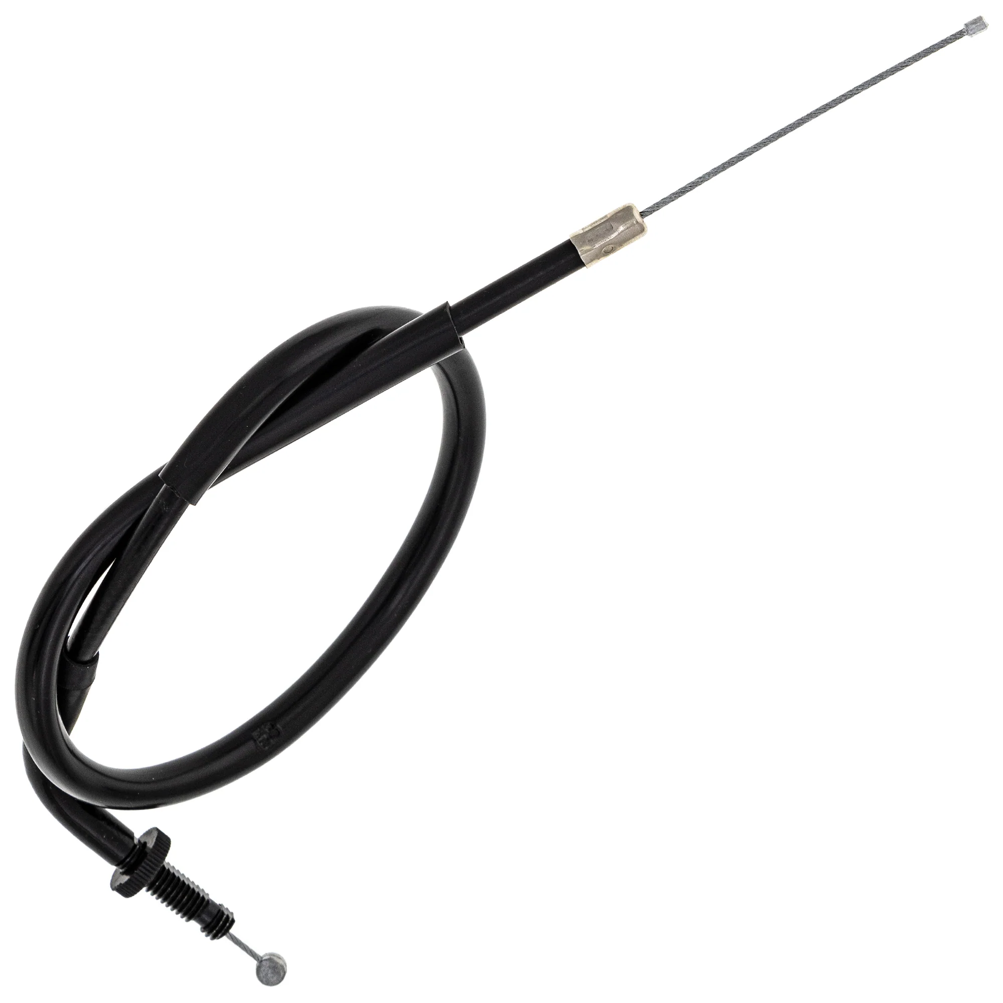 Throttle Cable For Yamaha 70-5133 36Y-26312-01-00 - Image 8