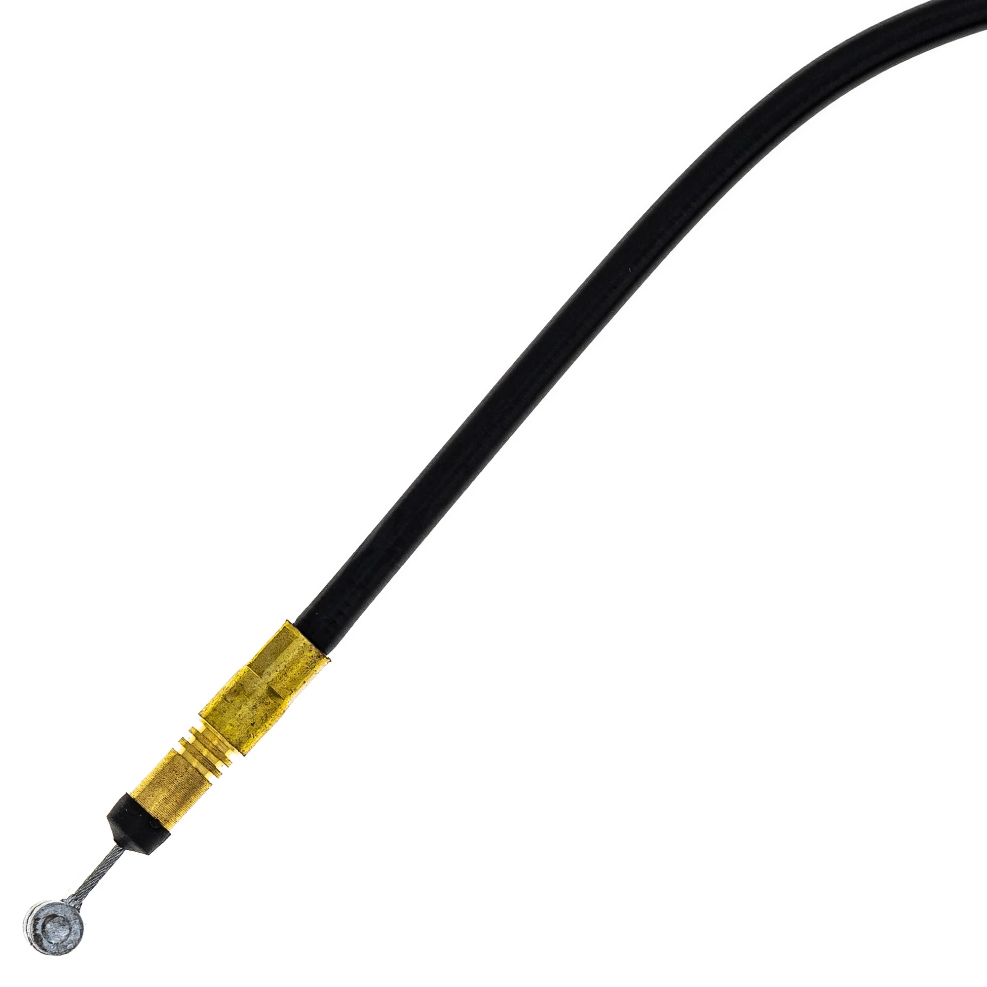Choke Cable For Honda 70-2179 17950-HA7-921 17950-HA7-920 17950-HA7-770 17950-HA7-670 - Image 3