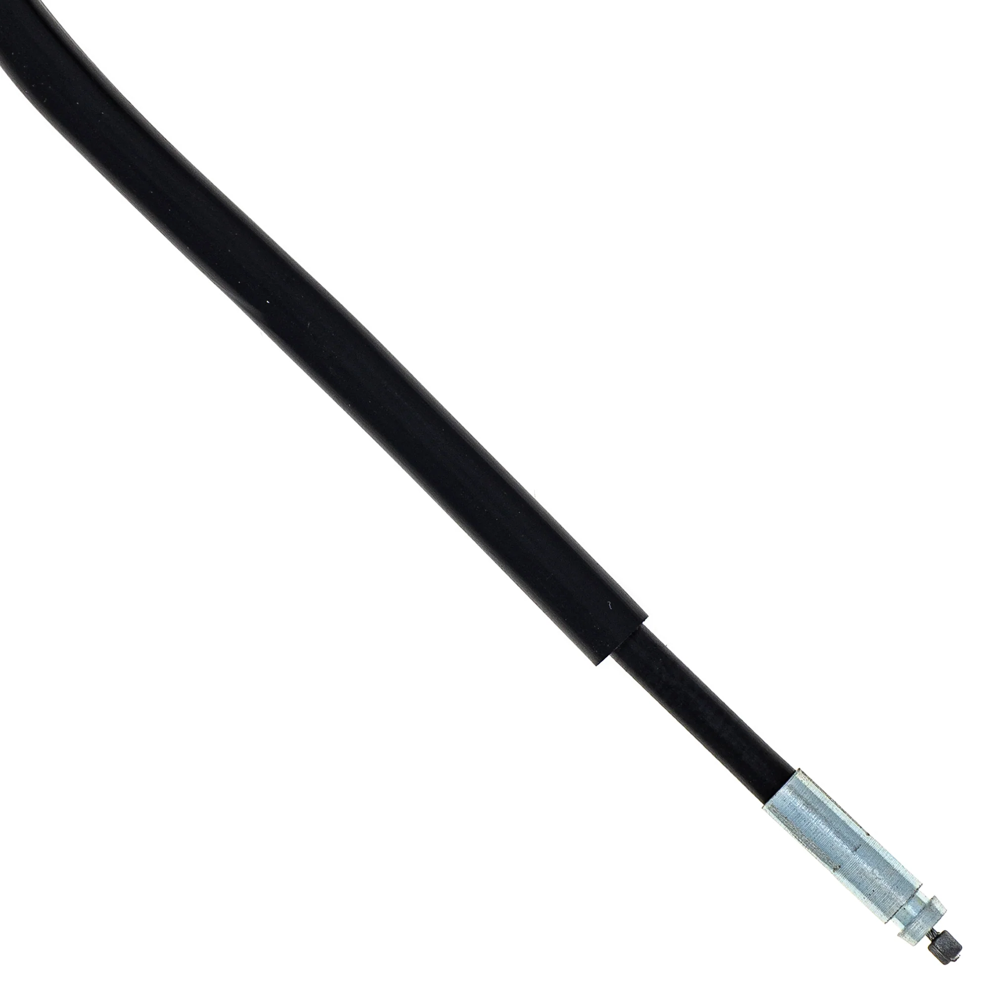 Choke Cable For Honda 70-2179 17950-HA7-921 17950-HA7-920 17950-HA7-770 17950-HA7-670 - Image 4