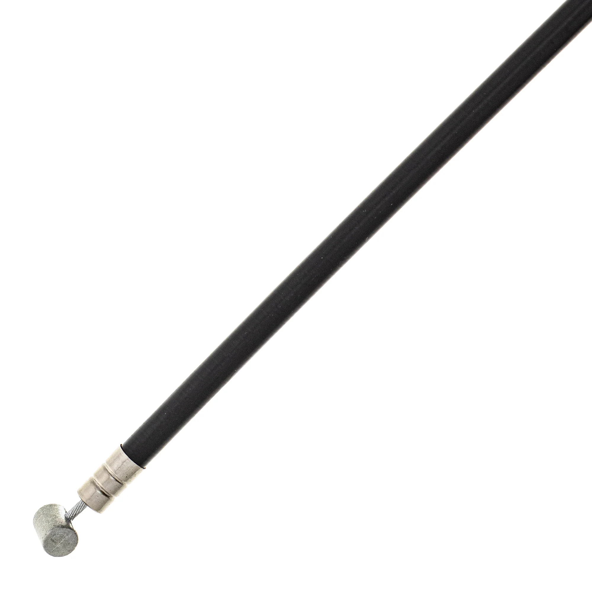 Clutch Cable For Suzuki 70-4023 58200-49500 58200-45430 58200-45401 58200-45400 58200-00A20 - Image 3