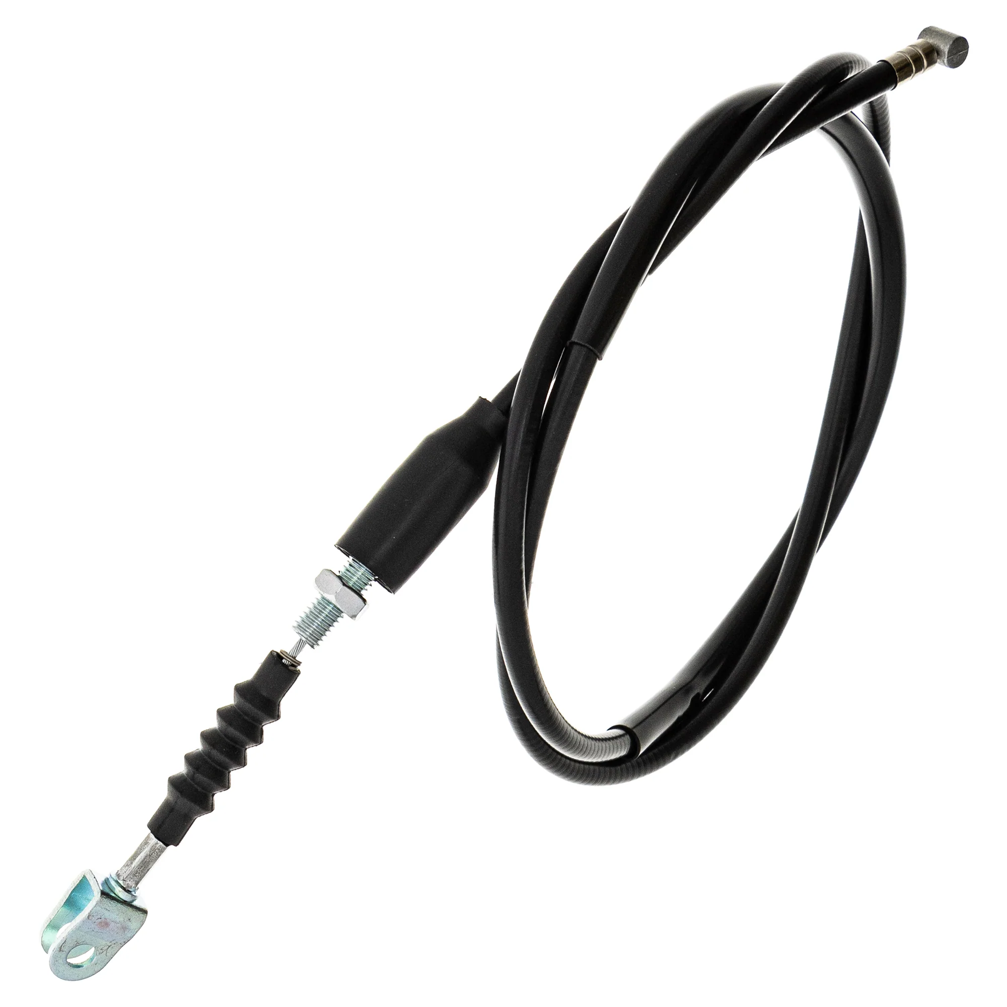 Clutch Cable For Suzuki 70-4023 58200-49500 58200-45430 58200-45401 58200-45400 58200-00A20 - Image 5