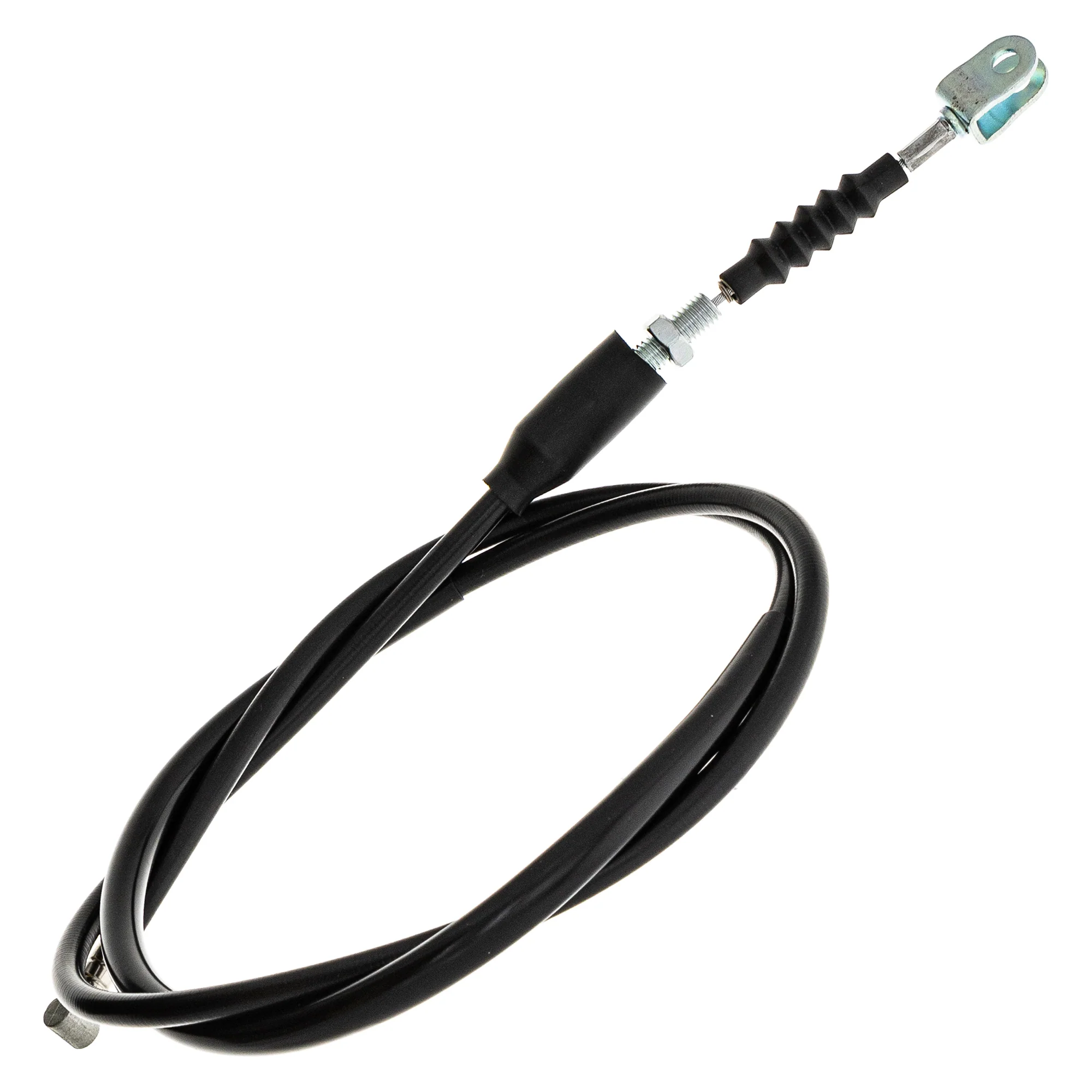 Clutch Cable For Suzuki 70-4023 58200-49500 58200-45430 58200-45401 58200-45400 58200-00A20 - Image 8