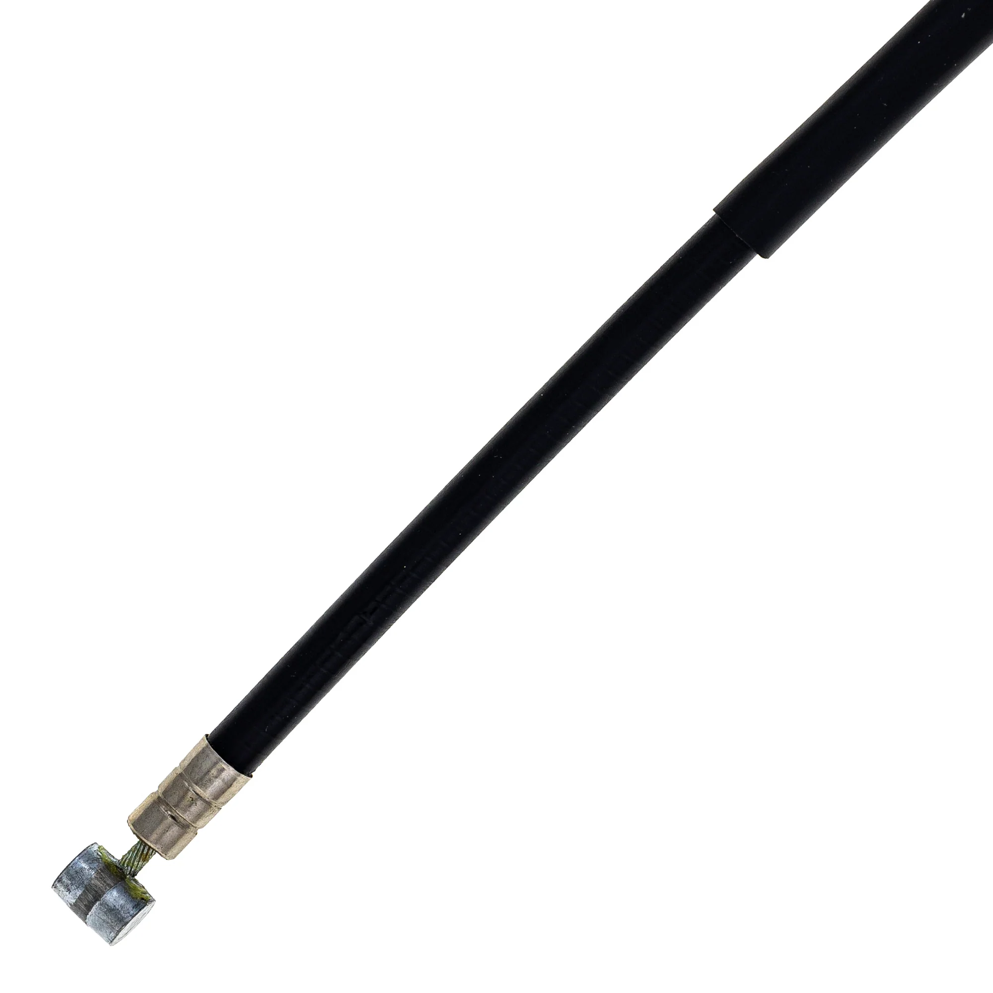 Rear Hand Brake Cable For Suzuki 70-4195 58810-09F20 58810-09F00 - Image 3