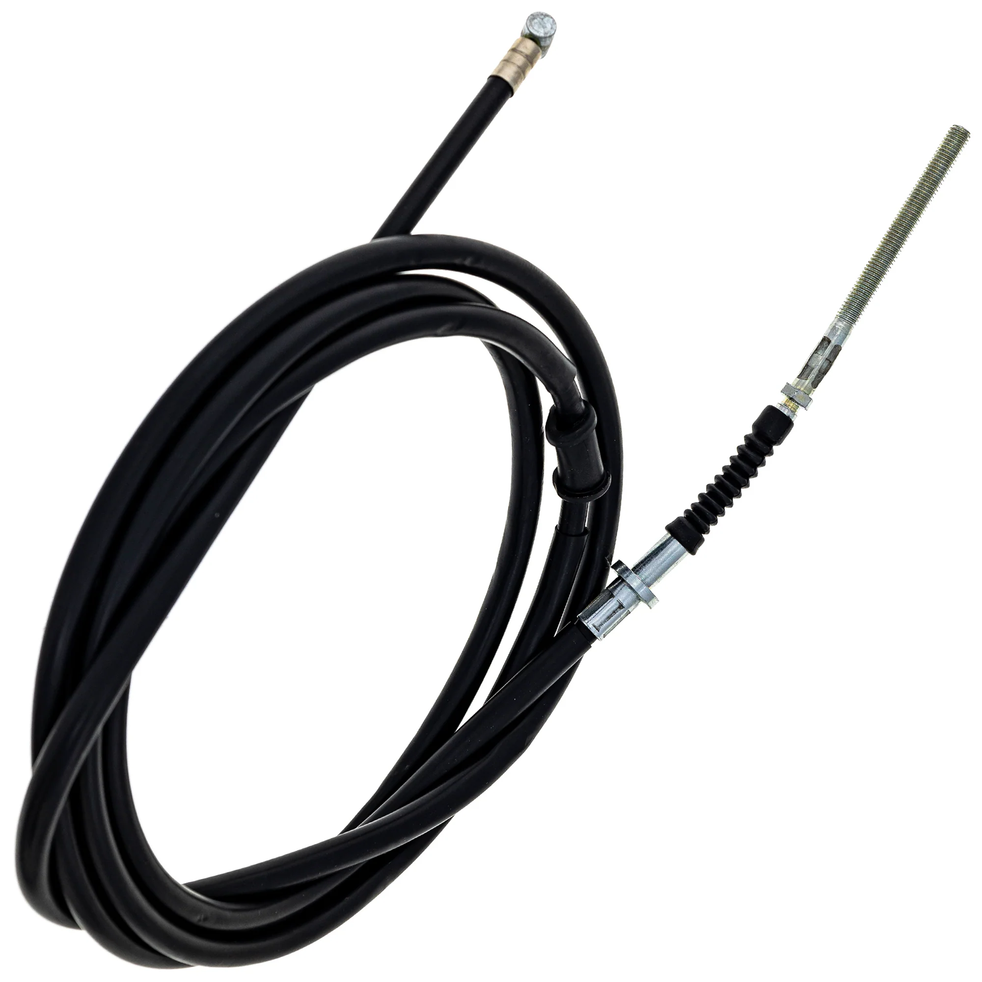Rear Hand Brake Cable For Suzuki 70-4195 58810-09F20 58810-09F00 - Image 8