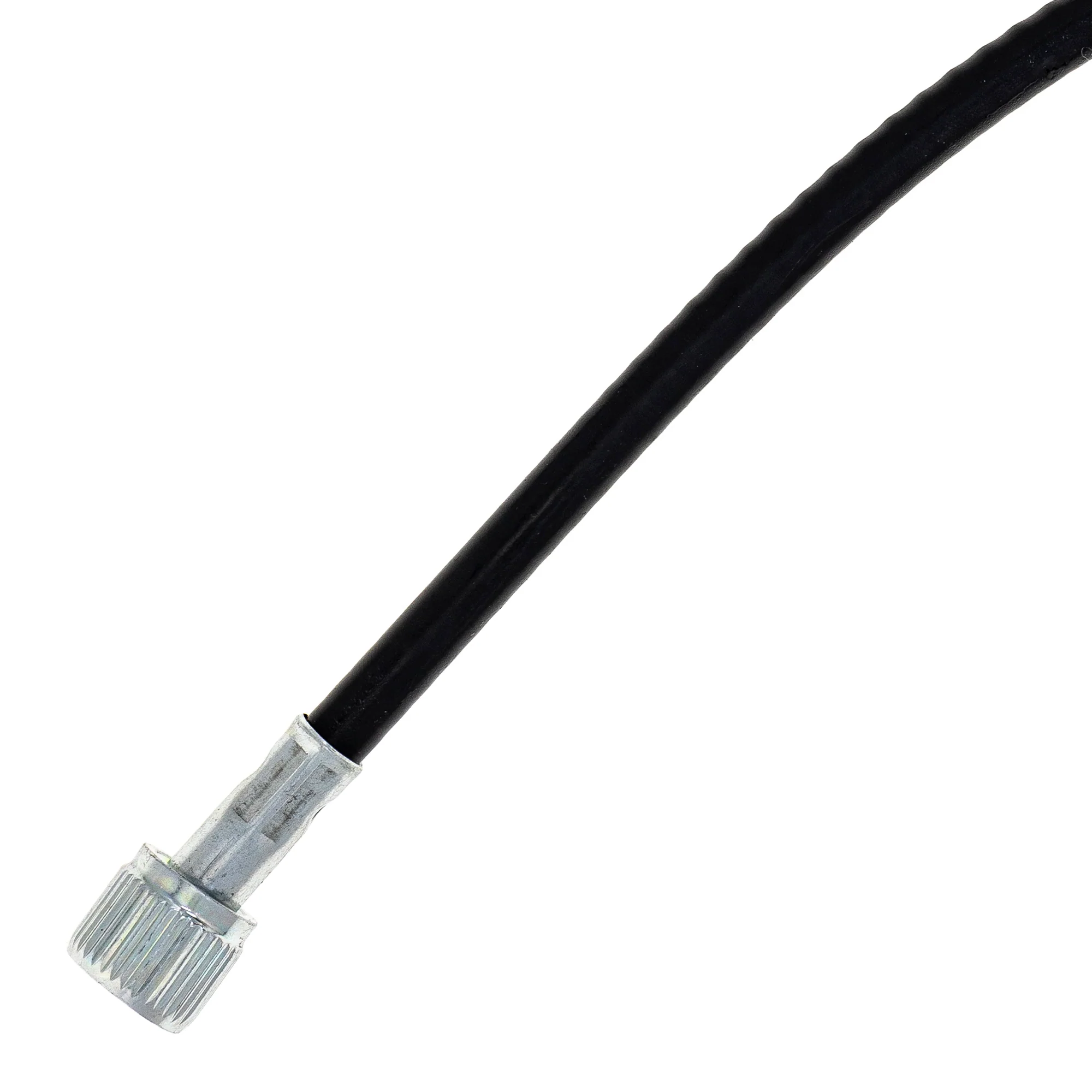 Tachometer Cable For Yamaha 70-5099 5Y1-83560-00-00 4PT-83560-01-00 34L-83560-01-00 - Image 3