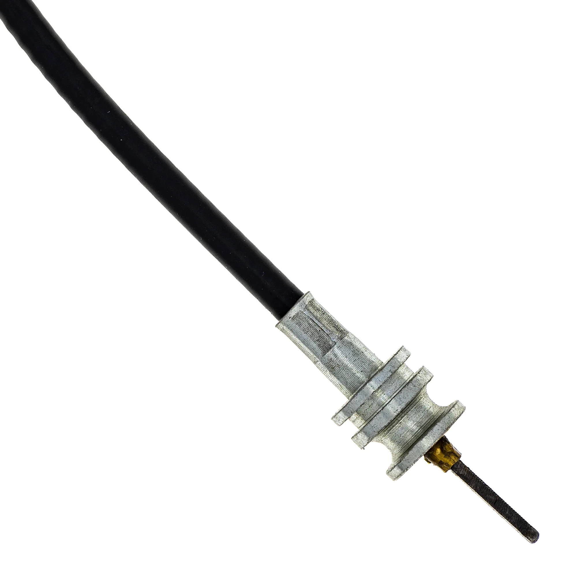 Tachometer Cable For Yamaha 70-5099 5Y1-83560-00-00 4PT-83560-01-00 34L-83560-01-00 - Image 4