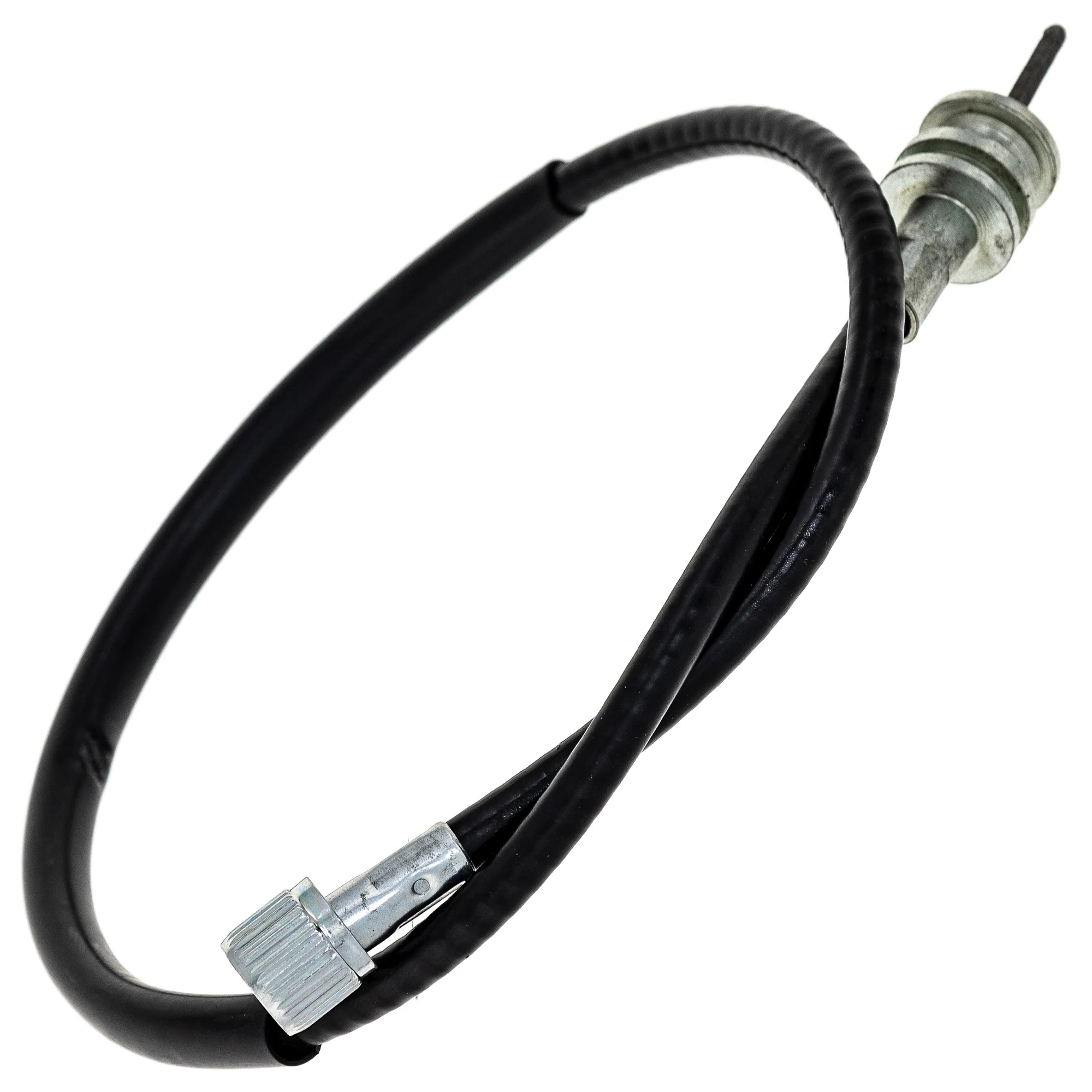 Tachometer Cable For Yamaha 70-5099 5Y1-83560-00-00 4PT-83560-01-00 34L-83560-01-00 - Image 5