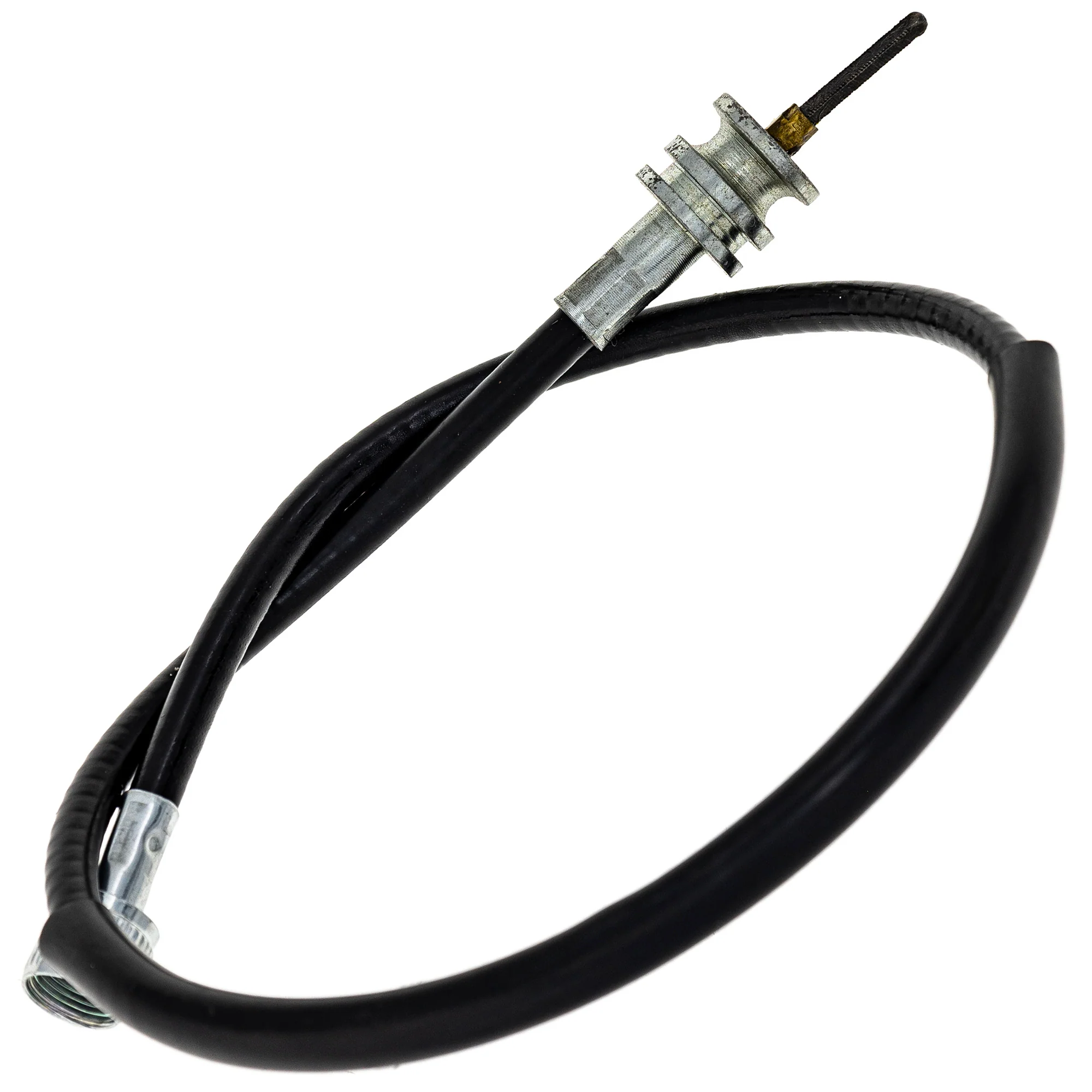 Tachometer Cable For Yamaha 70-5099 5Y1-83560-00-00 4PT-83560-01-00 34L-83560-01-00 - Image 8