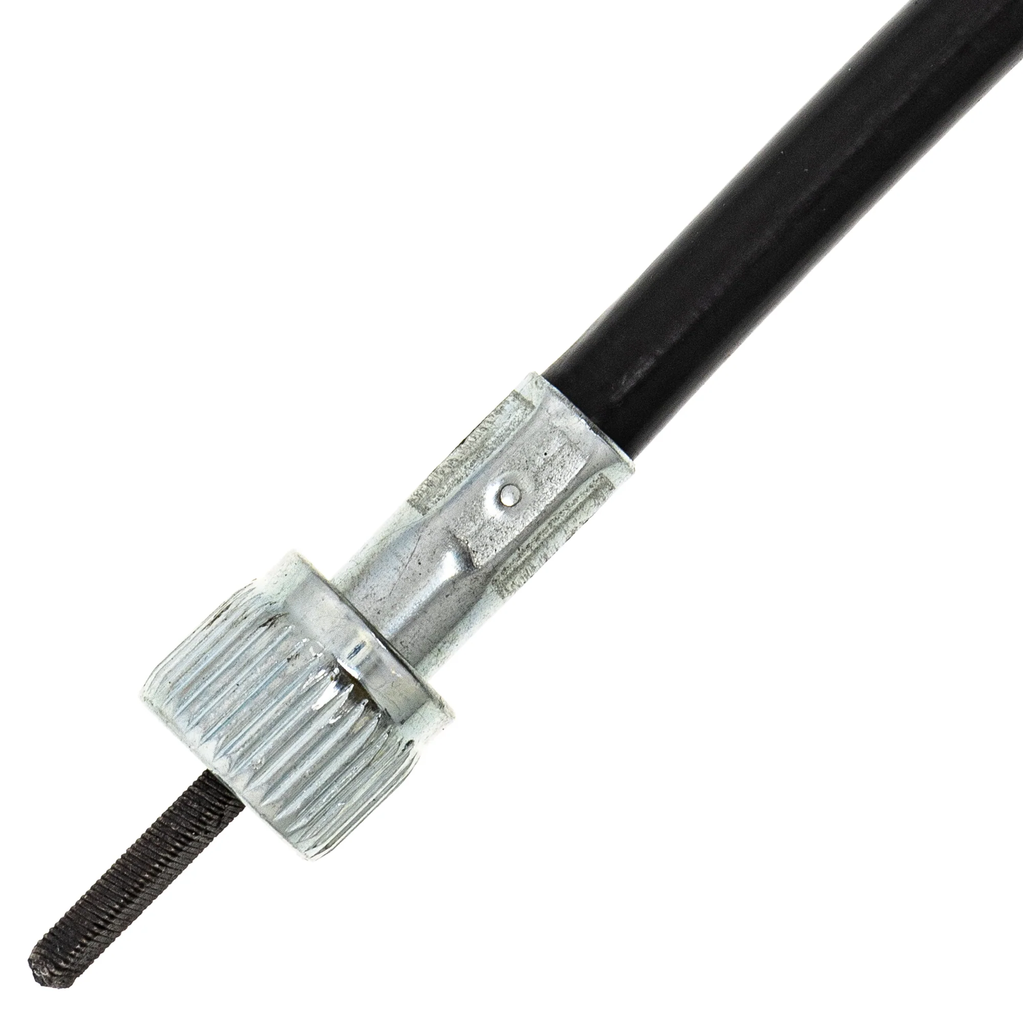 Speedometer Cable For Yamaha 70-5106 57A-83550-00-00 3LP-83550-00-00 2GH-83550-01-00 2GH-83550-00-00 - Image 3