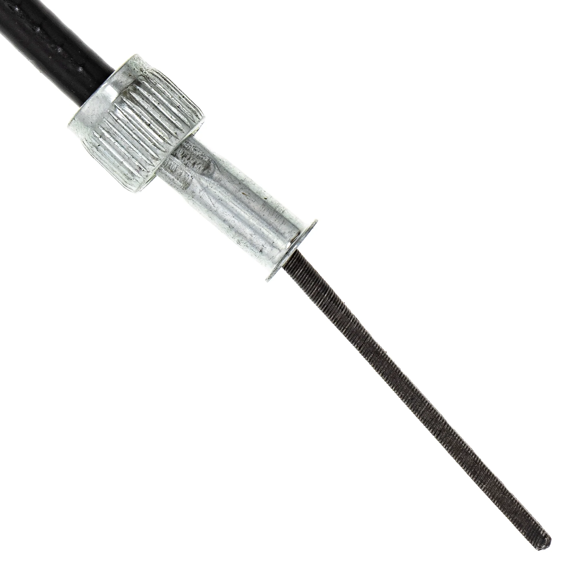Speedometer Cable For Yamaha 70-5106 57A-83550-00-00 3LP-83550-00-00 2GH-83550-01-00 2GH-83550-00-00 - Image 4