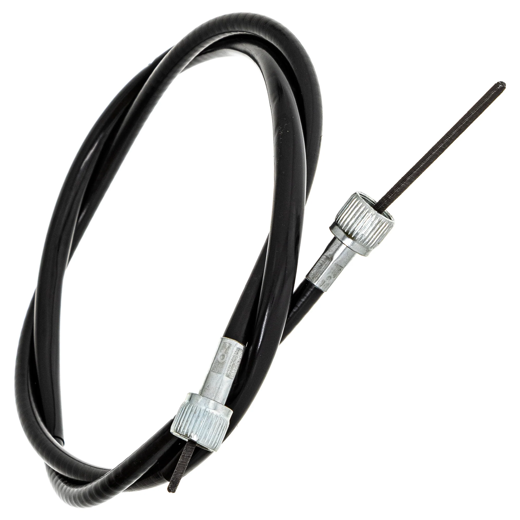 Speedometer Cable For Yamaha 70-5106 57A-83550-00-00 3LP-83550-00-00 2GH-83550-01-00 2GH-83550-00-00 - Image 5