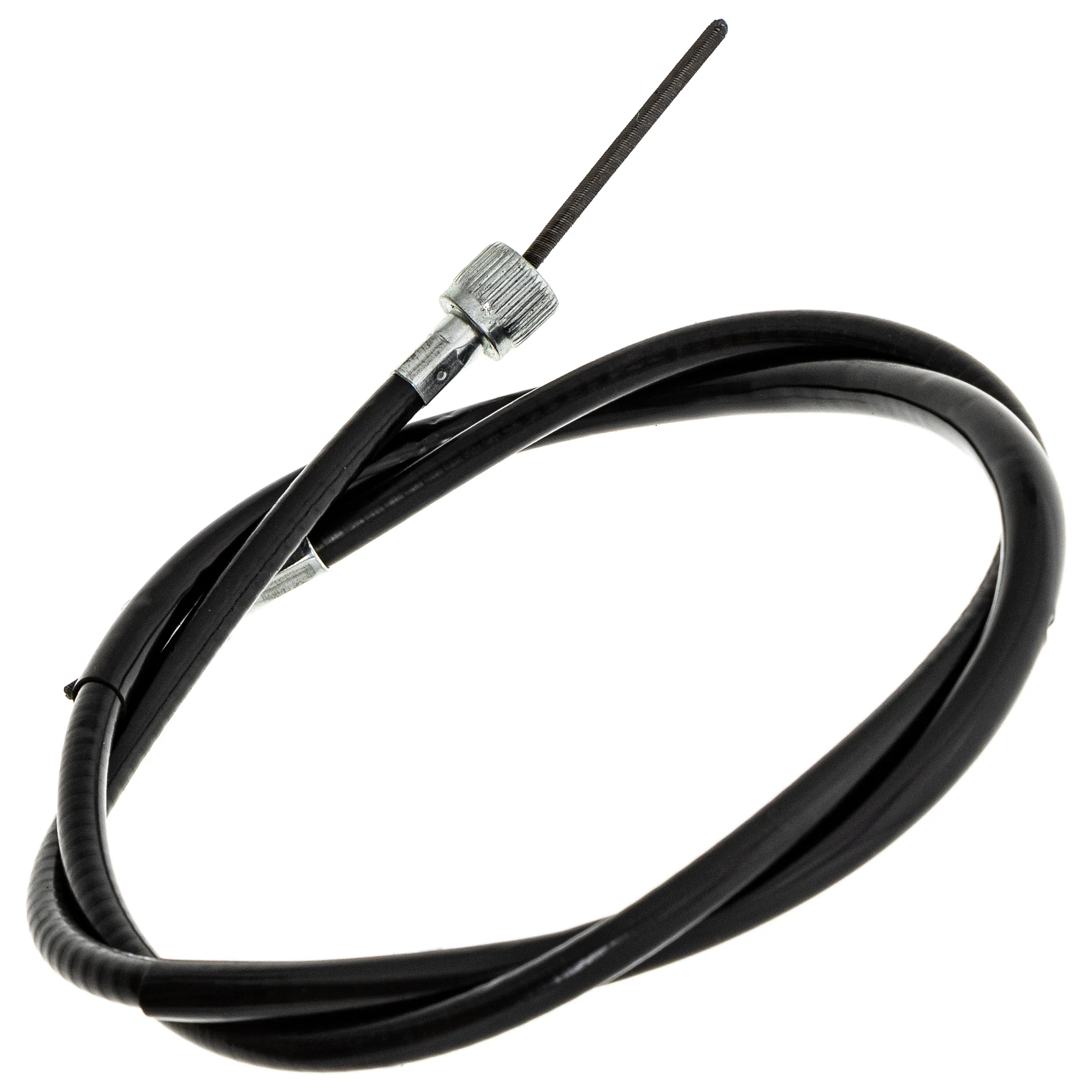 Speedometer Cable For Yamaha 70-5106 57A-83550-00-00 3LP-83550-00-00 2GH-83550-01-00 2GH-83550-00-00 - Image 8