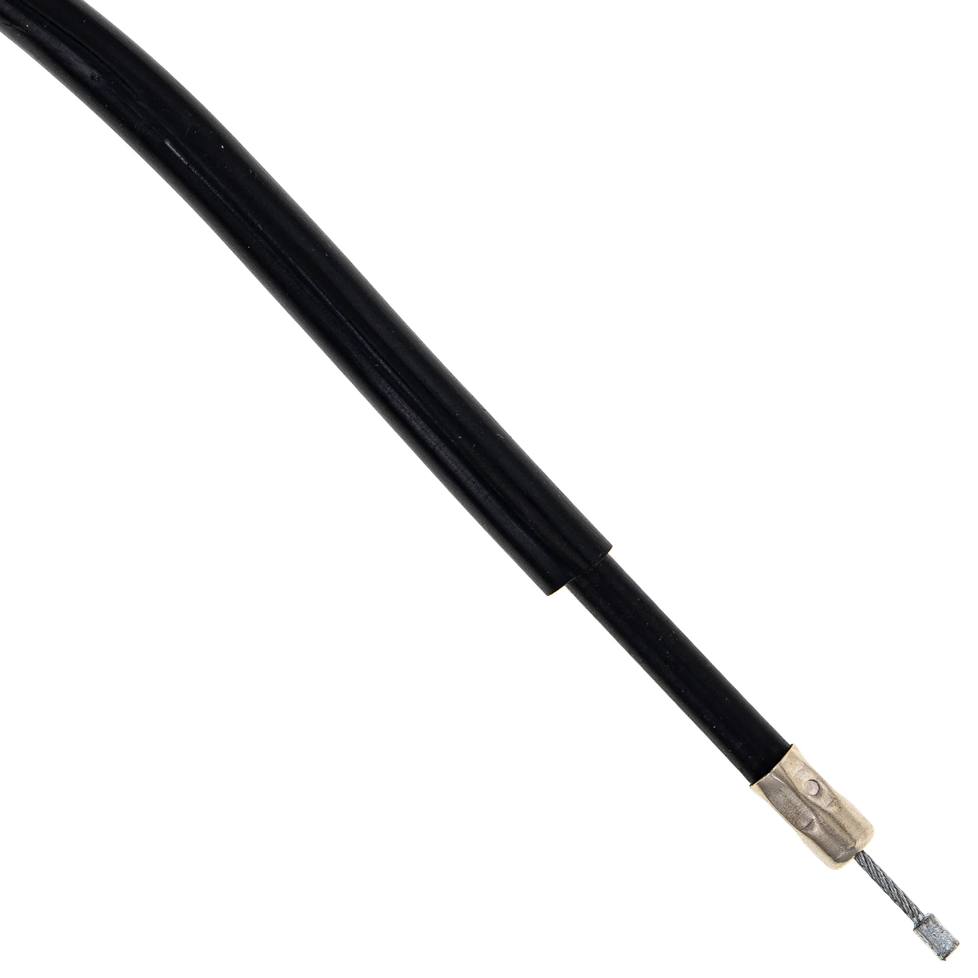 Throttle Cable For Yamaha 70-5132 36Y-26311-01-00 - Image 4