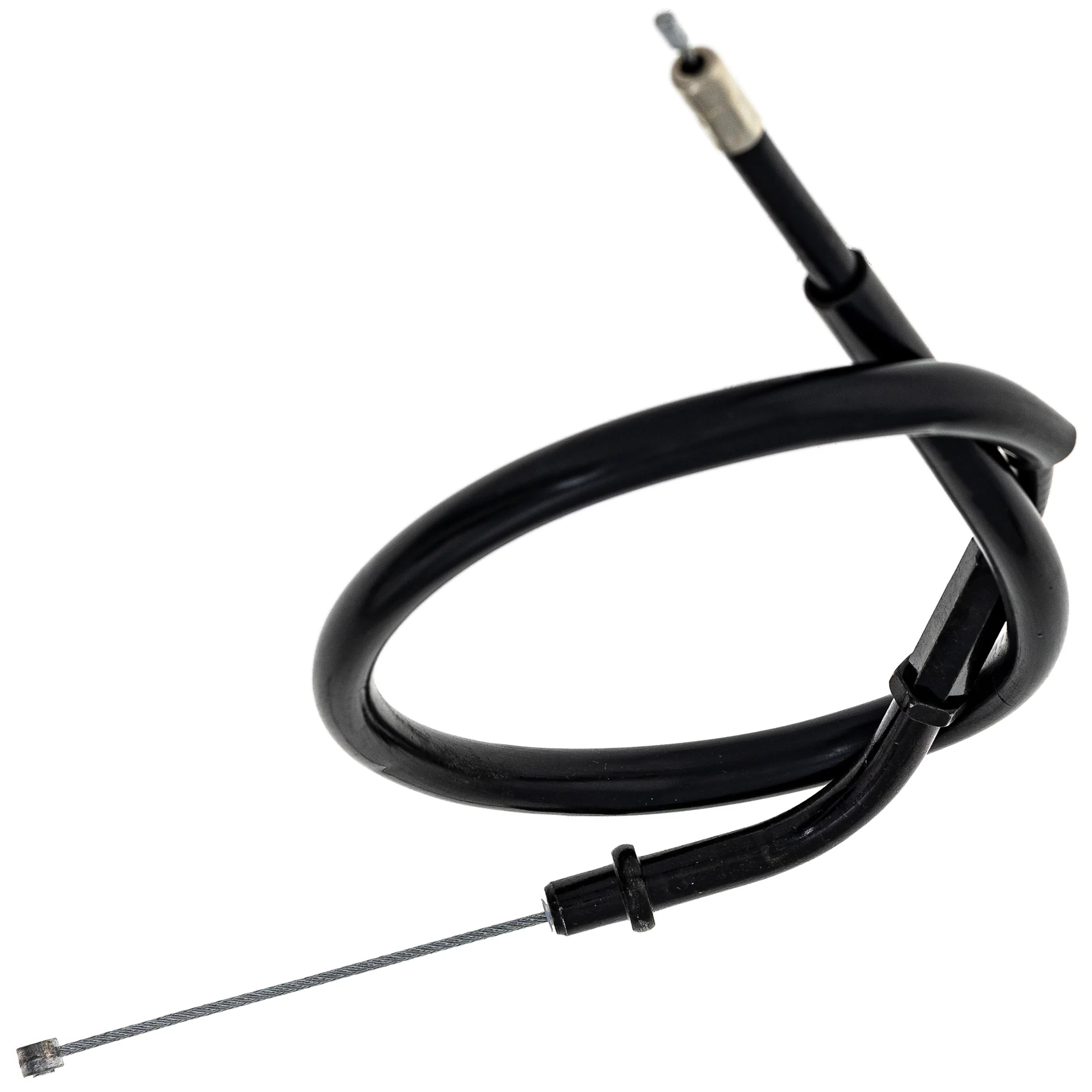 Throttle Cable For Yamaha 70-5132 36Y-26311-01-00 - Image 5