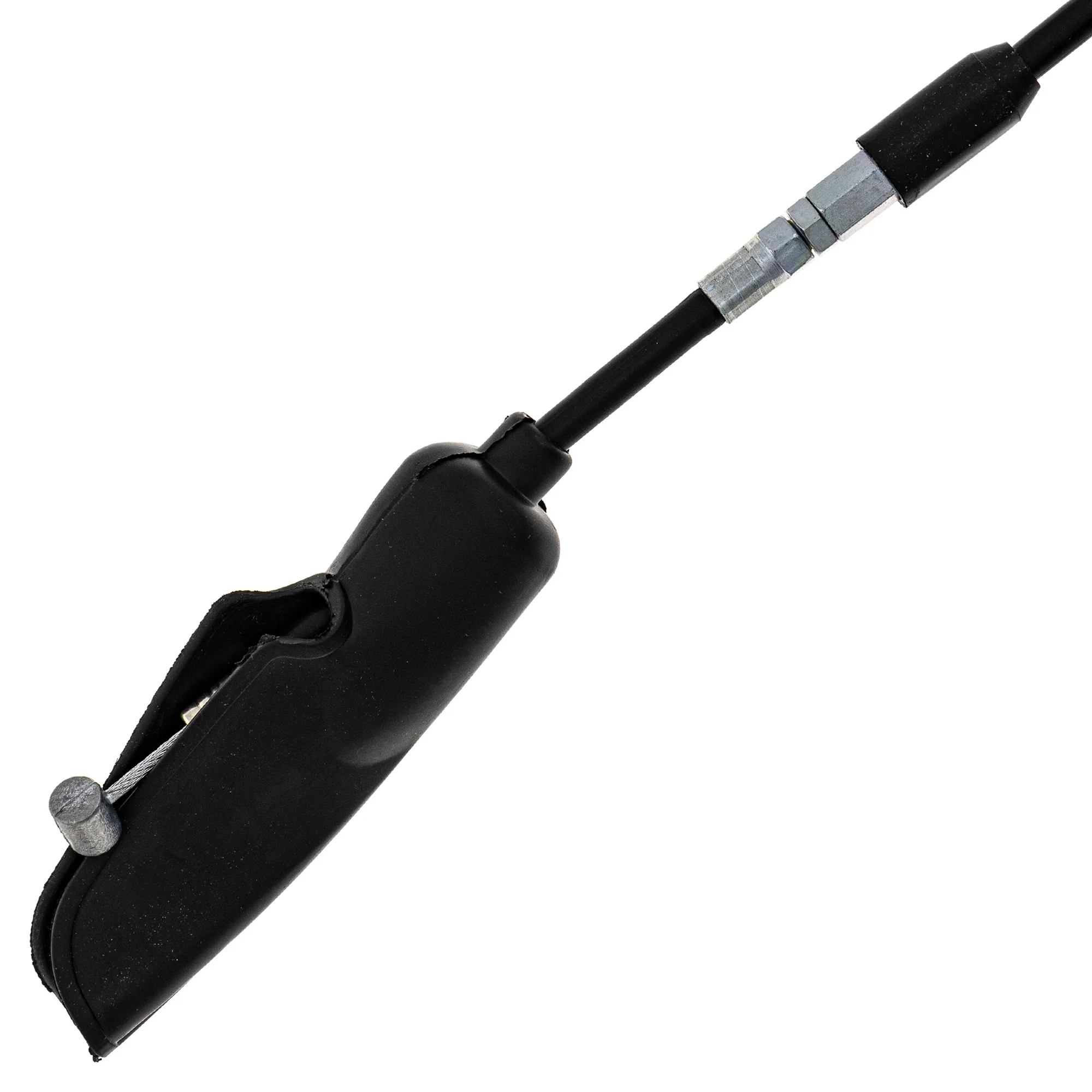 Clutch Cable For Yamaha 70-5307 5XE-26335-00-00 - Image 3