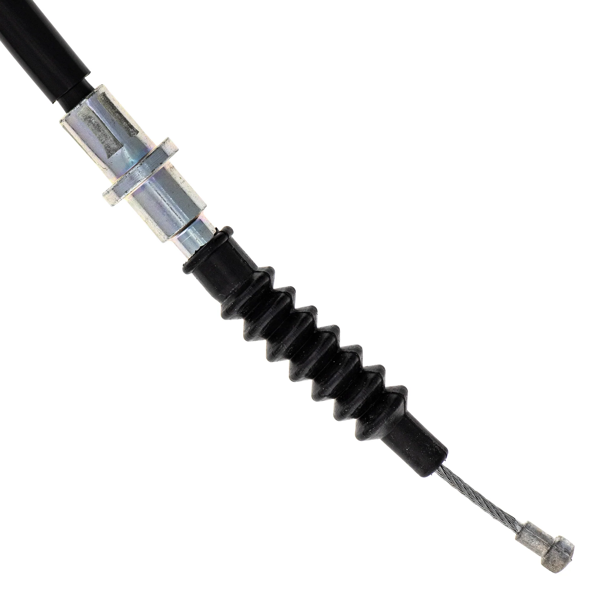 Clutch Cable For Yamaha 70-5307 5XE-26335-00-00 - Image 4