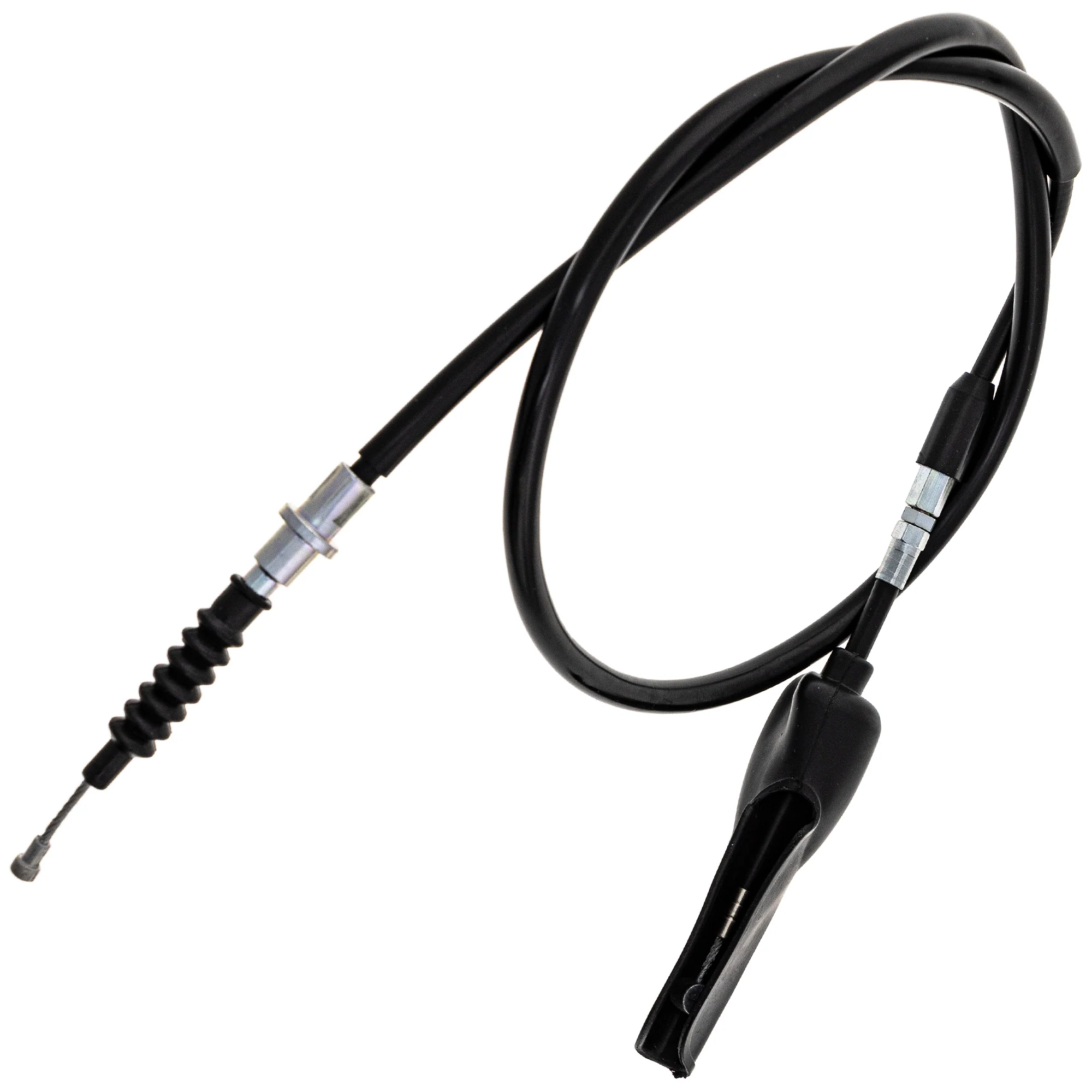 Clutch Cable For Yamaha 70-5307 5XE-26335-00-00 - Image 5
