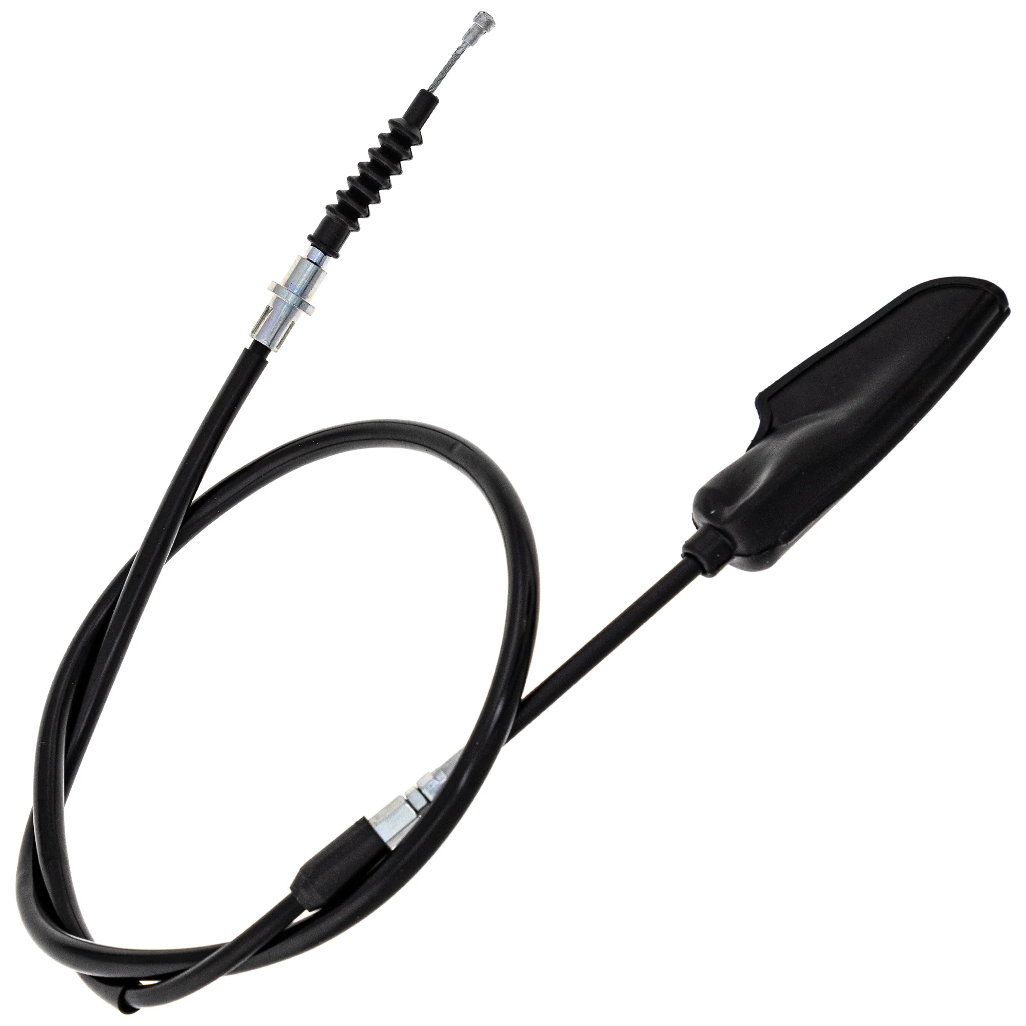 Clutch Cable For Yamaha 70-5307 5XE-26335-00-00 - Image 8