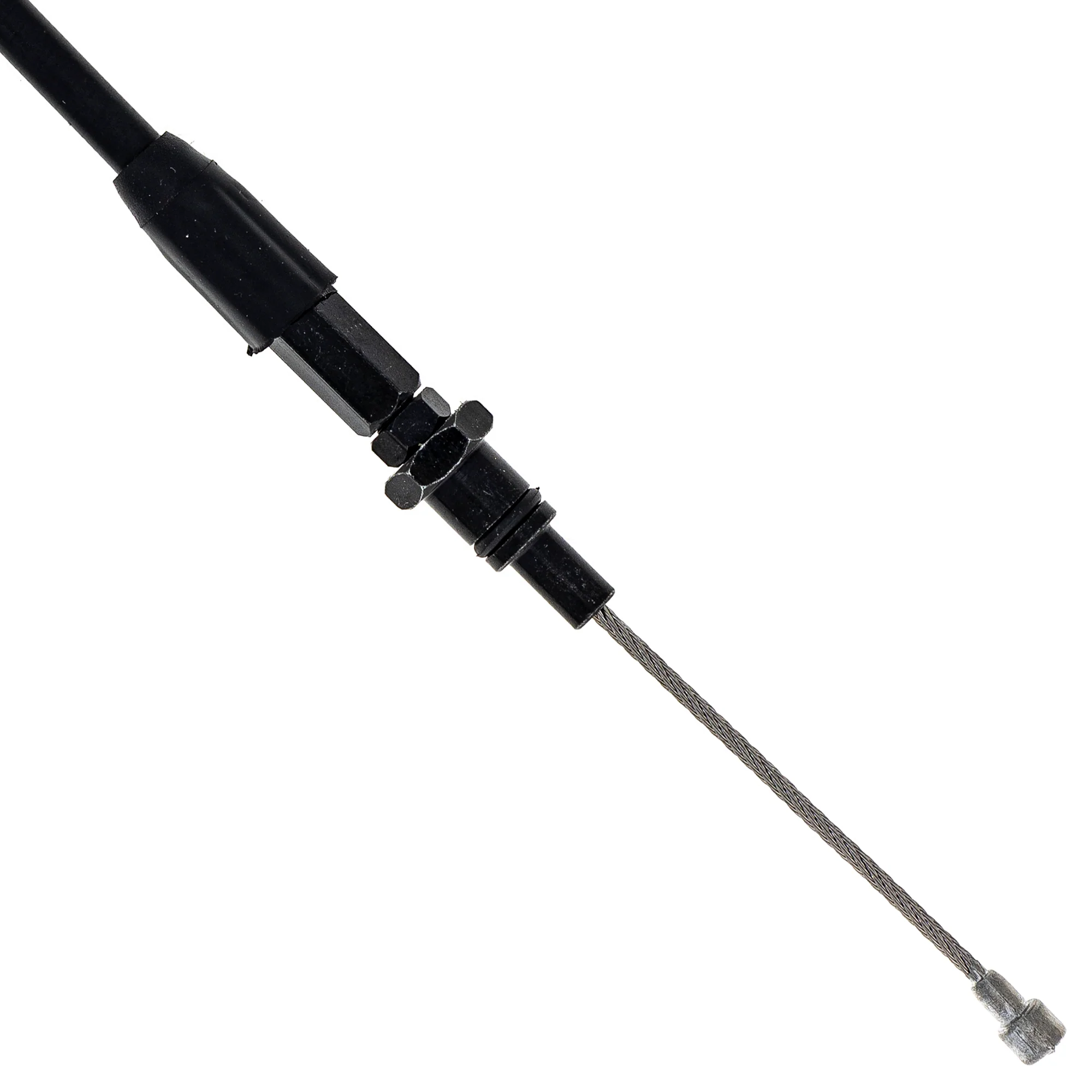Clutch Cable For Yamaha 70-5309 5XF-26335-00-00 - Image 4