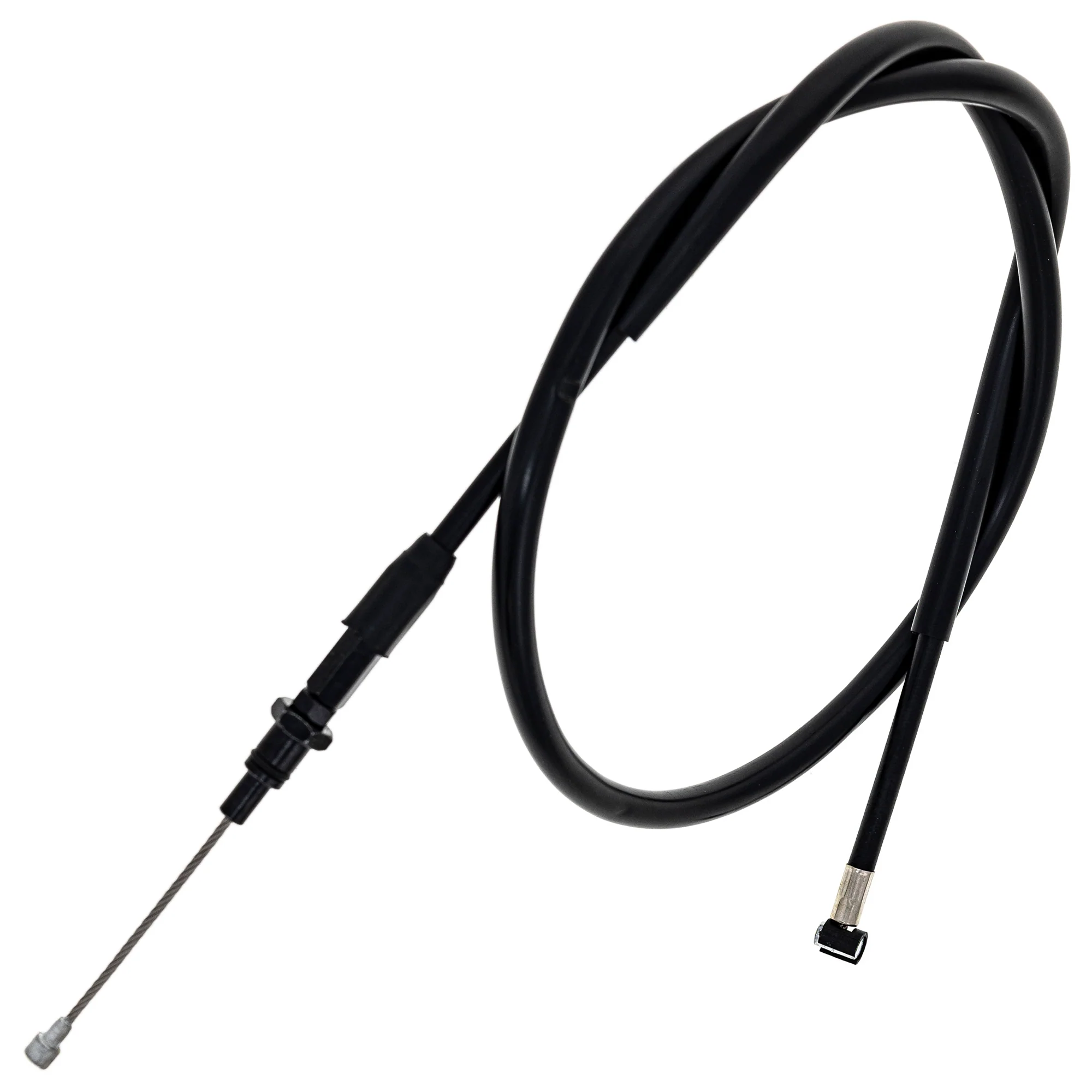 Clutch Cable For Yamaha 70-5309 5XF-26335-00-00 - Image 5