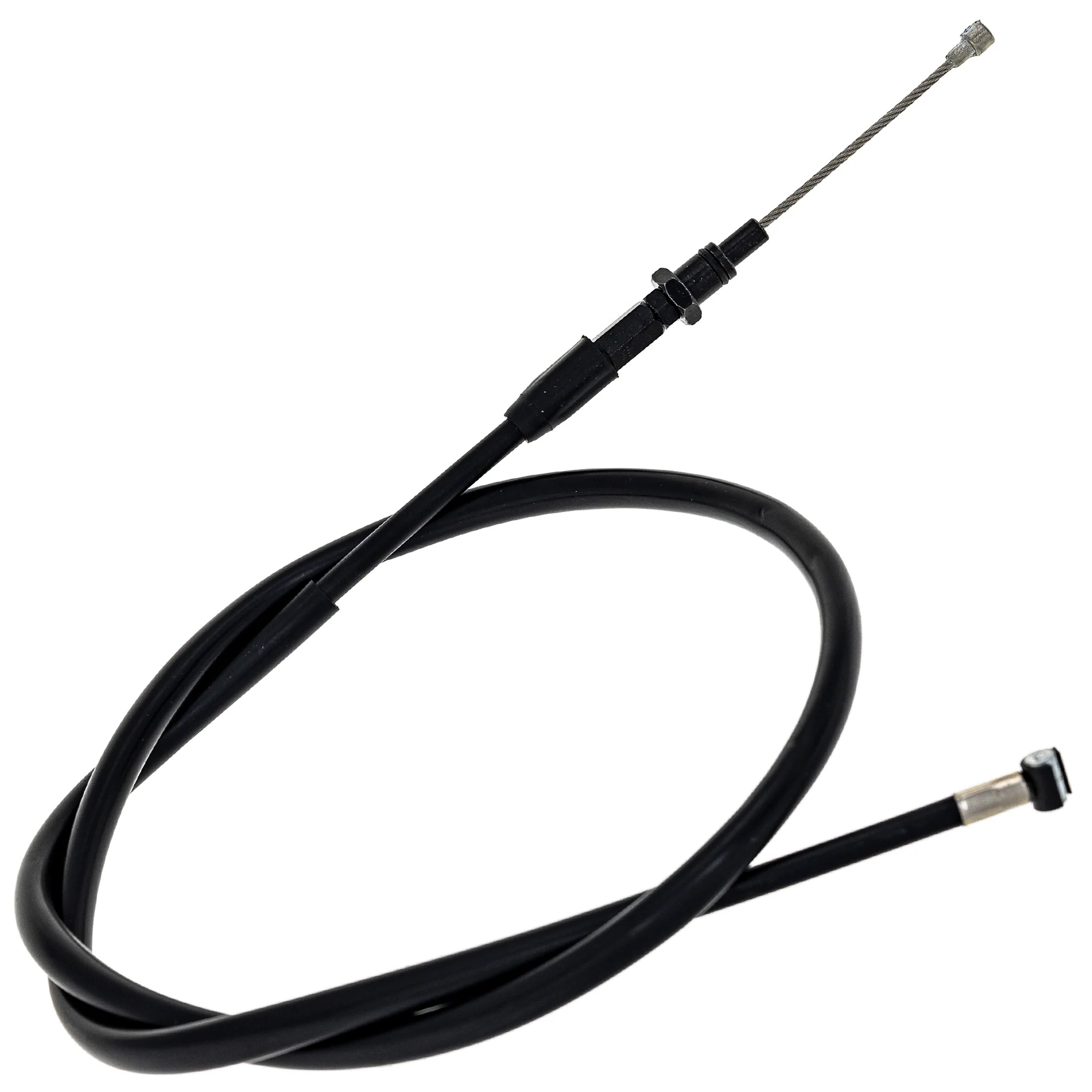 Clutch Cable For Yamaha 70-5309 5XF-26335-00-00 - Image 8