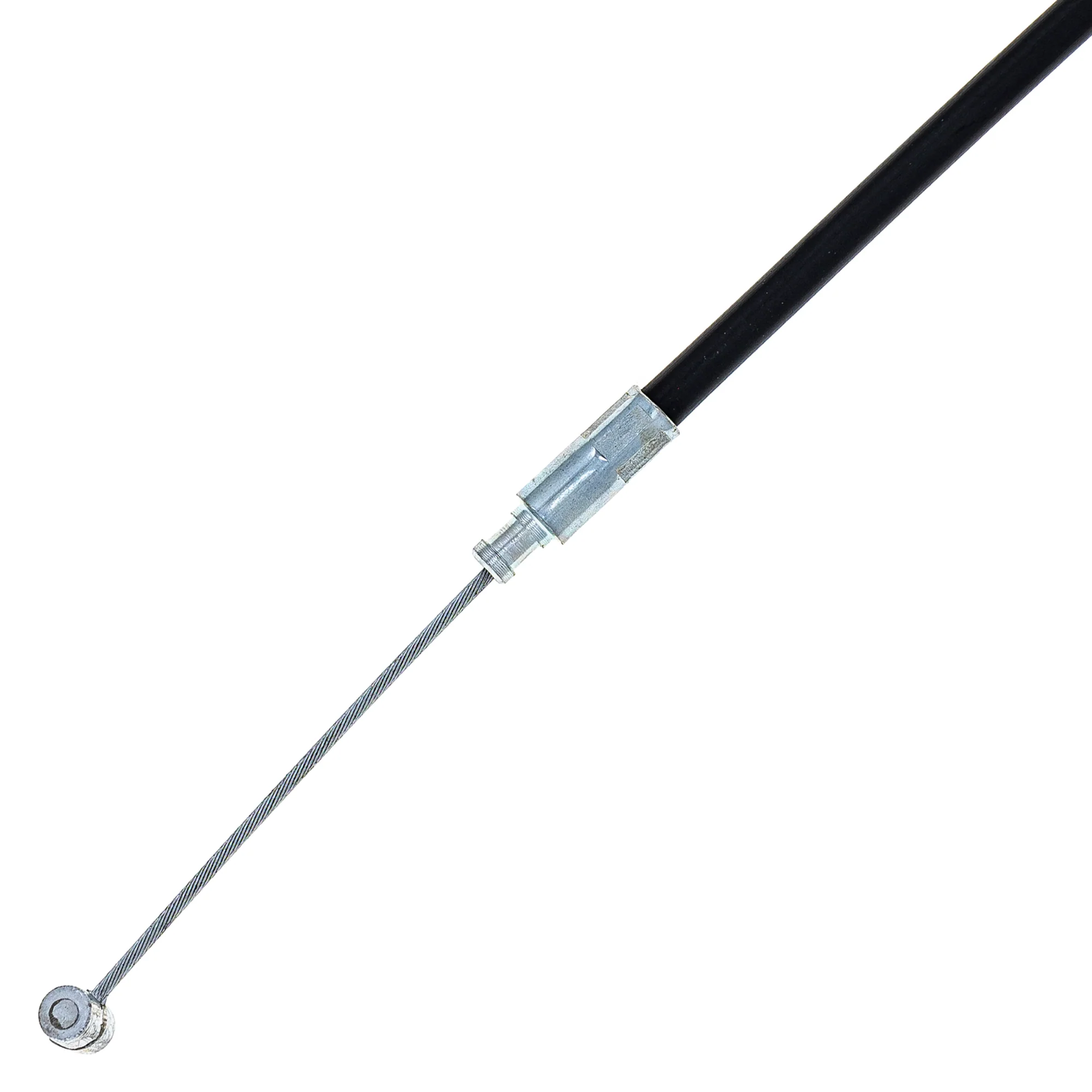 Choke Cable For Honda 70-2256 17950-ME1-670 17950-460-840 - Image 3