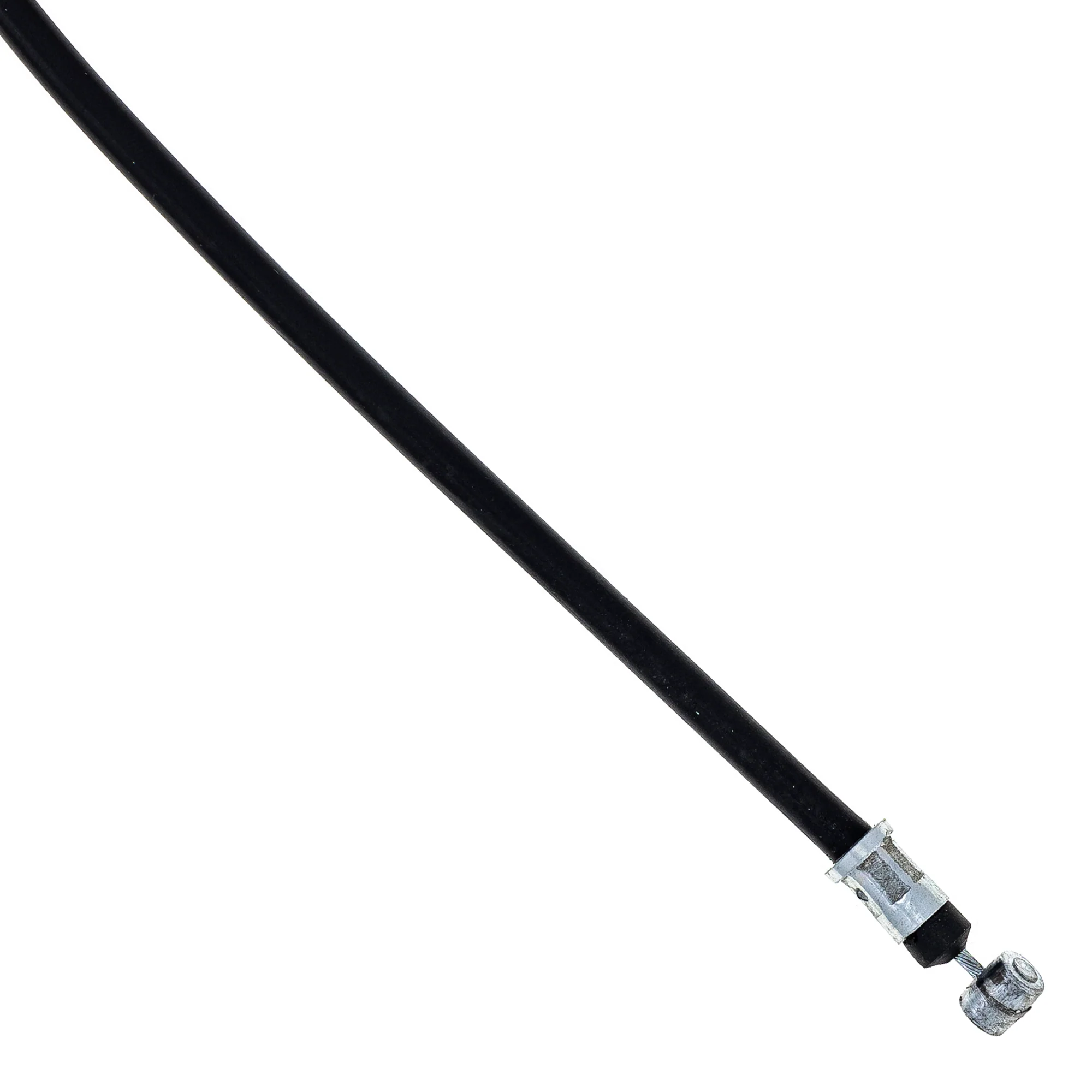 Choke Cable For Honda 70-2256 17950-ME1-670 17950-460-840 - Image 4
