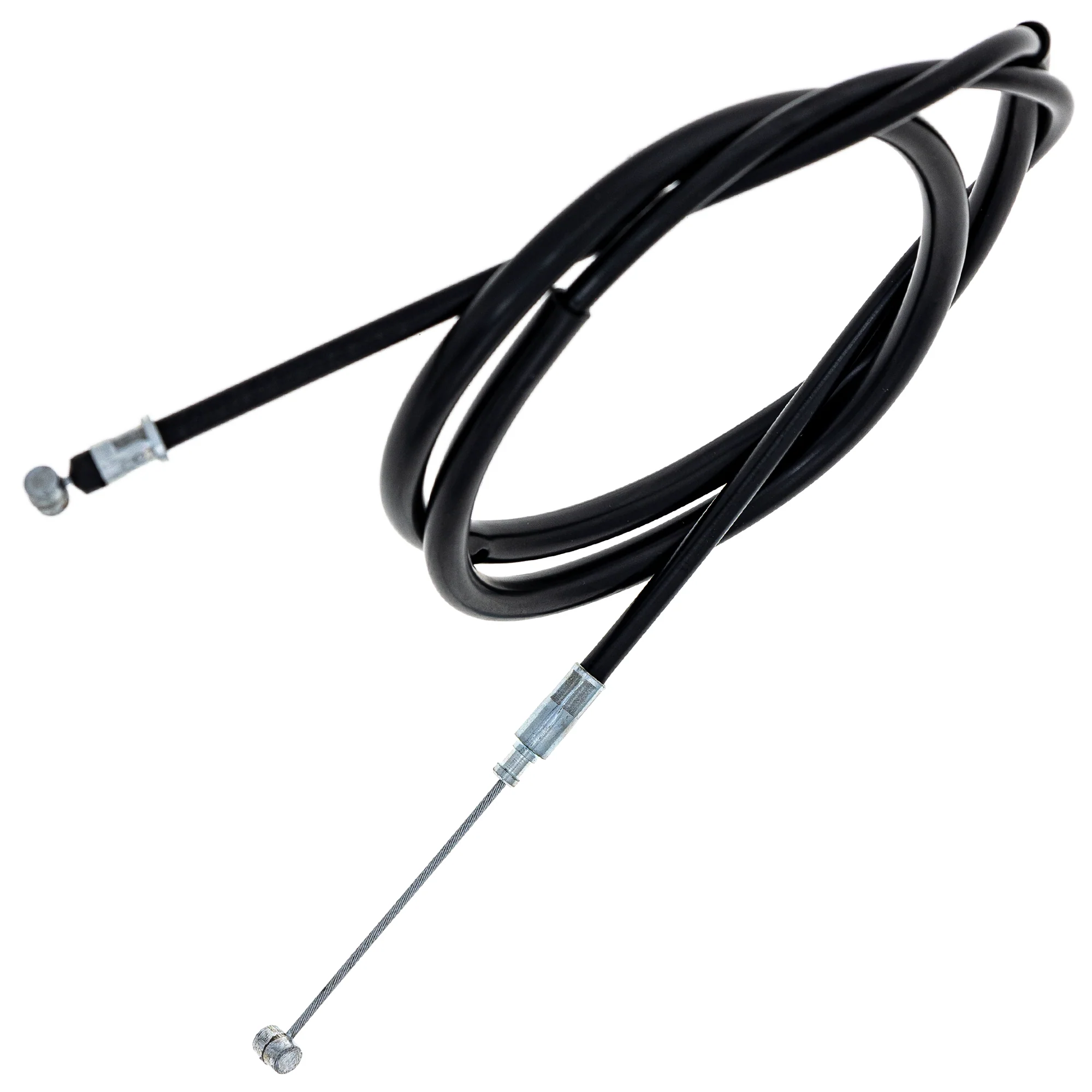 Choke Cable For Honda 70-2256 17950-ME1-670 17950-460-840 - Image 5