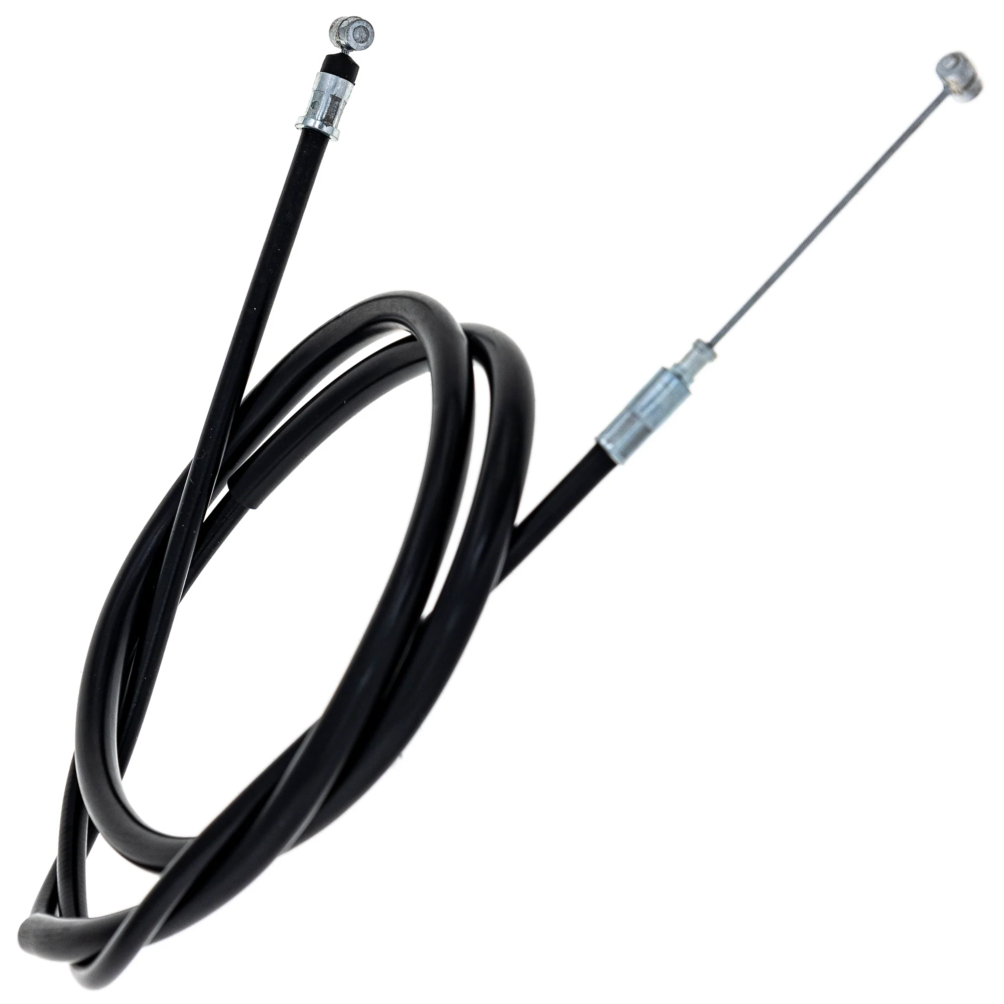 Choke Cable For Honda 70-2256 17950-ME1-670 17950-460-840 - Image 8