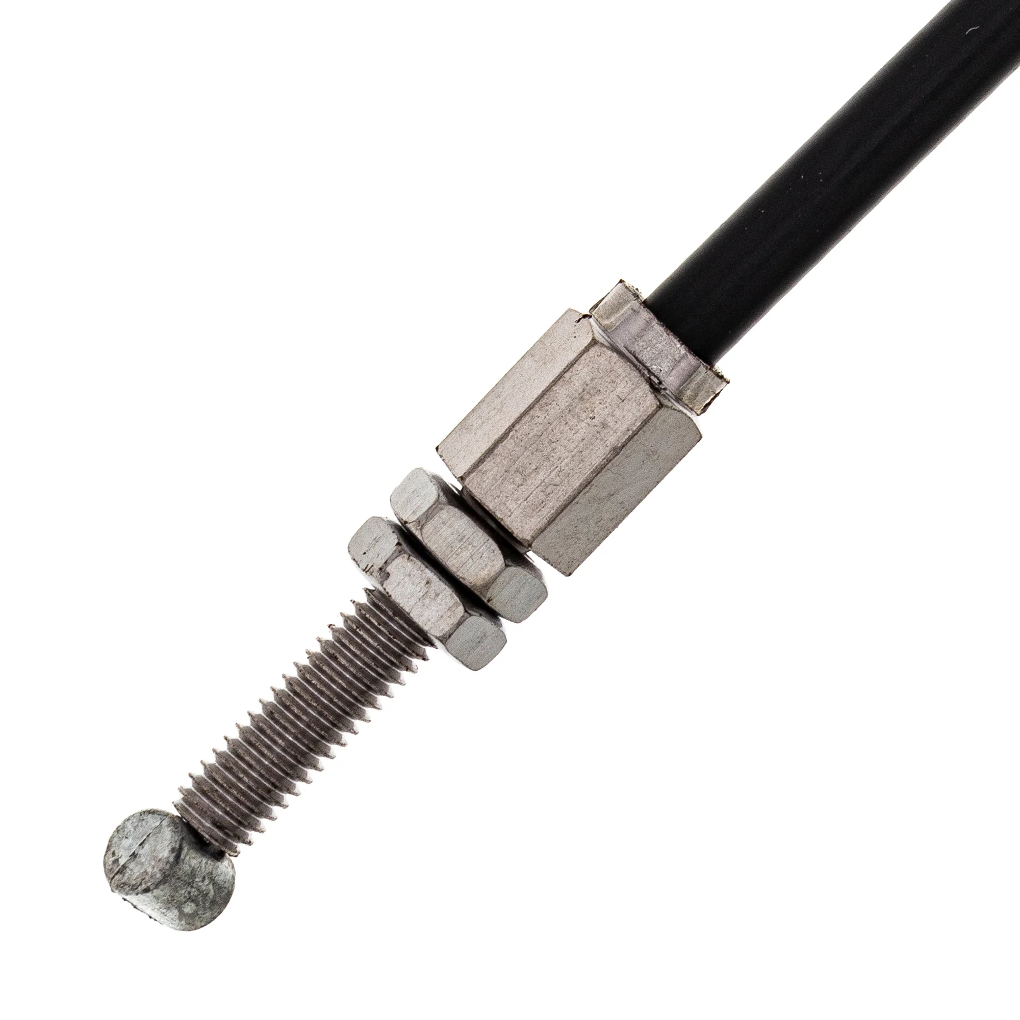 Throttle Cable For Honda 70-2453 17910-MCH-000 - Image 3